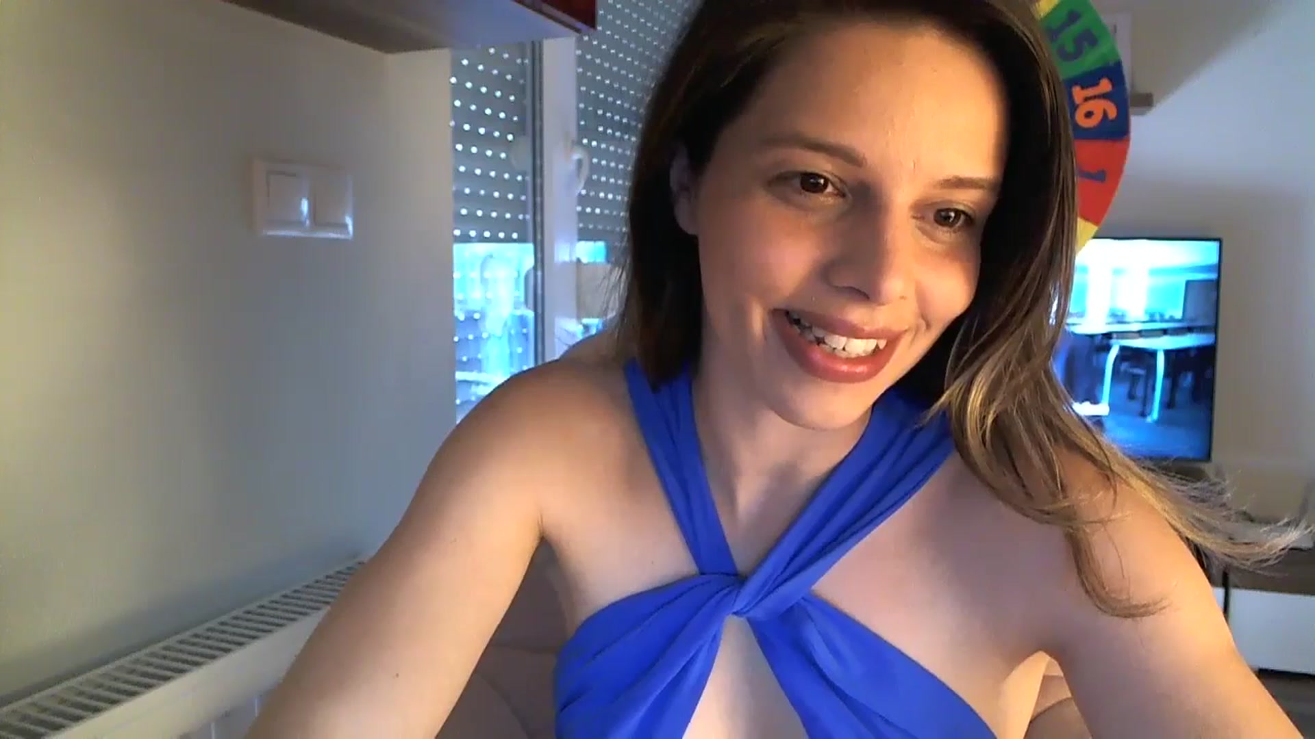 Gallery image thumbnail from Heaven_hot's myfreecams stream on, 07/01/2023, 15:54 image 11 of 20