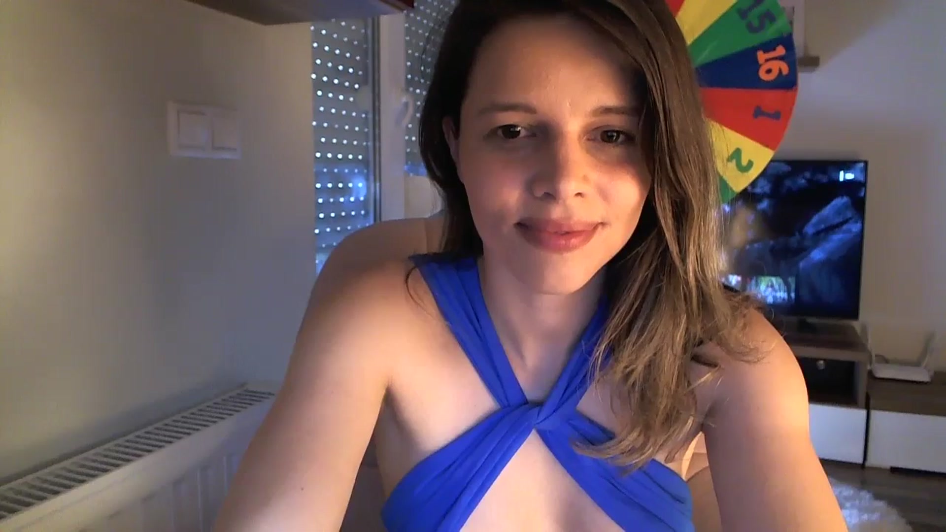 Gallery image thumbnail from Heaven_hot's myfreecams stream on, 07/01/2023, 15:54 image 18 of 20