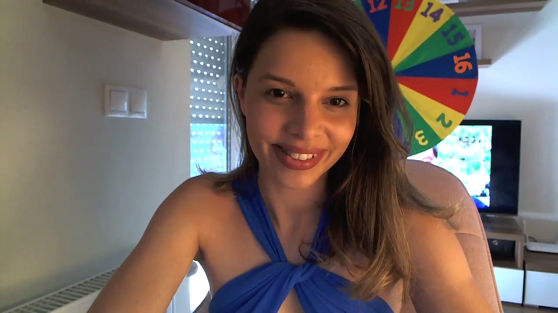 Gallery image thumbnail from Heaven_hot's myfreecams stream on, 07/01/2023, 15:54 image 1 of 20