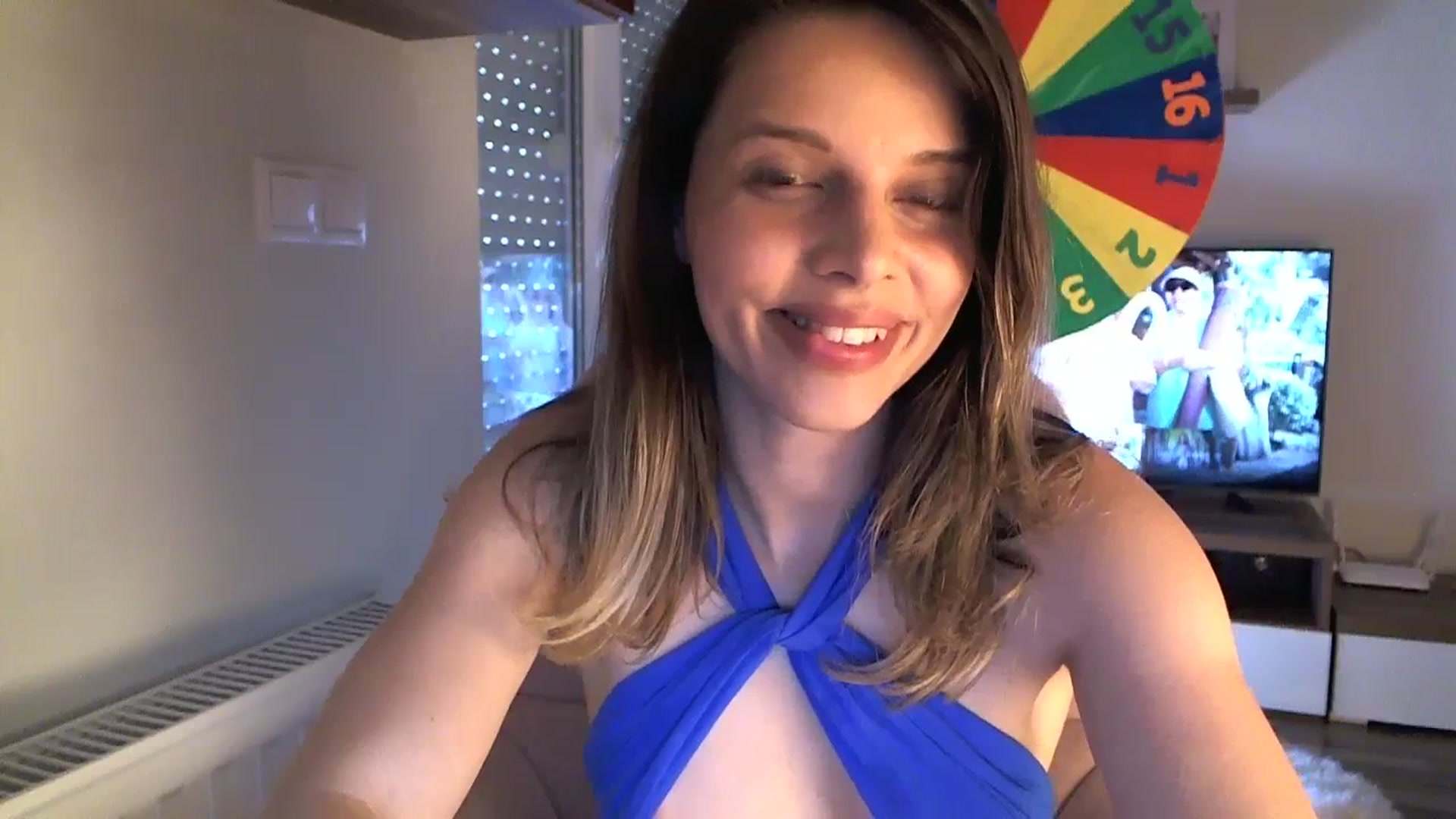 Gallery image thumbnail from Heaven_hot's myfreecams stream on, 07/01/2023, 15:54 image 19 of 20