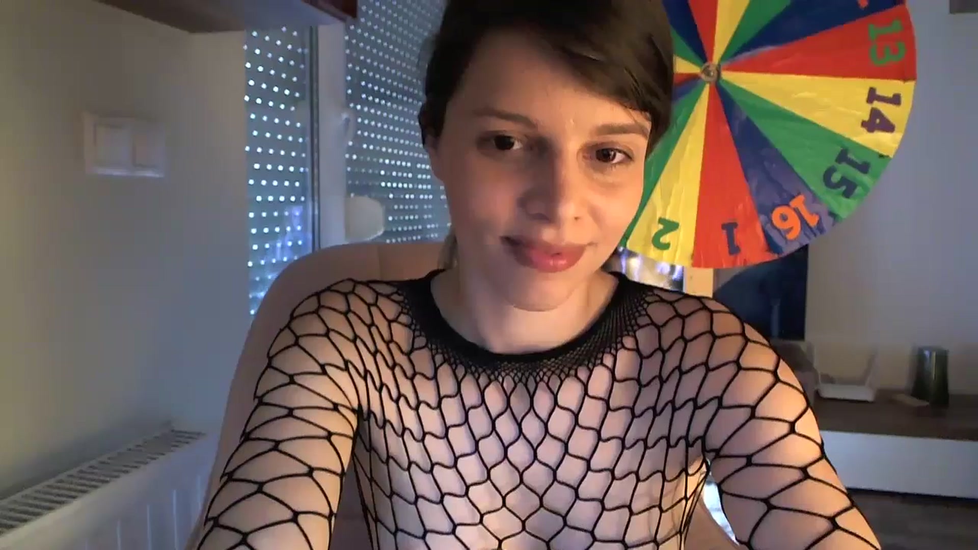 Gallery image thumbnail from Heaven_hot's myfreecams stream on, 07/02/2023, 11:57 image 6 of 20