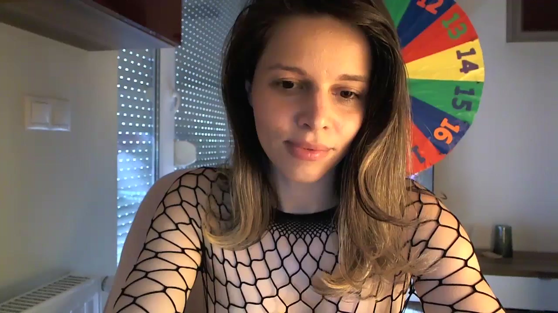 Gallery image thumbnail from Heaven_hot's myfreecams stream on, 07/02/2023, 11:57 image 16 of 20