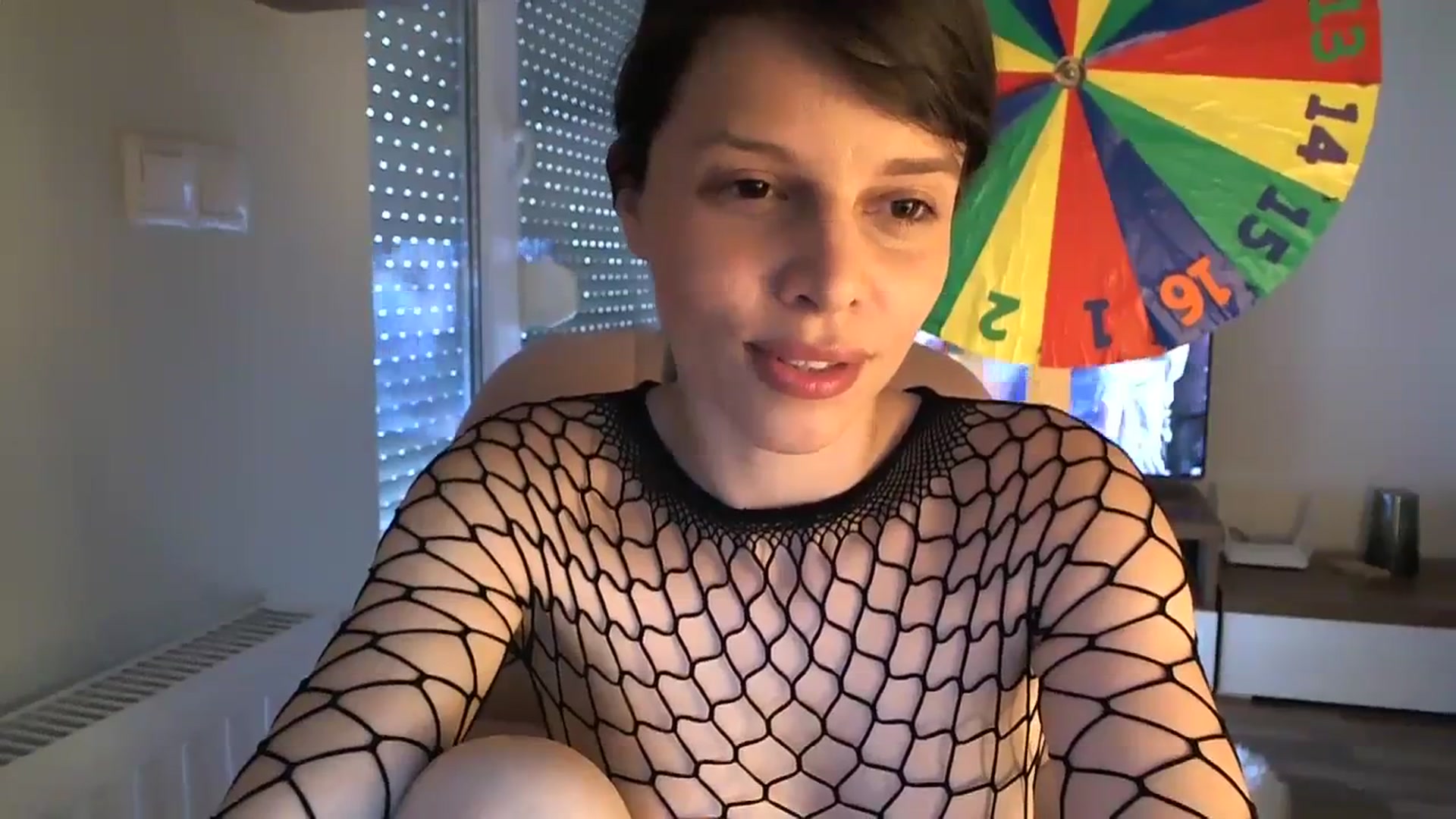 Gallery image thumbnail from Heaven_hot's myfreecams stream on, 07/02/2023, 11:57 image 5 of 20