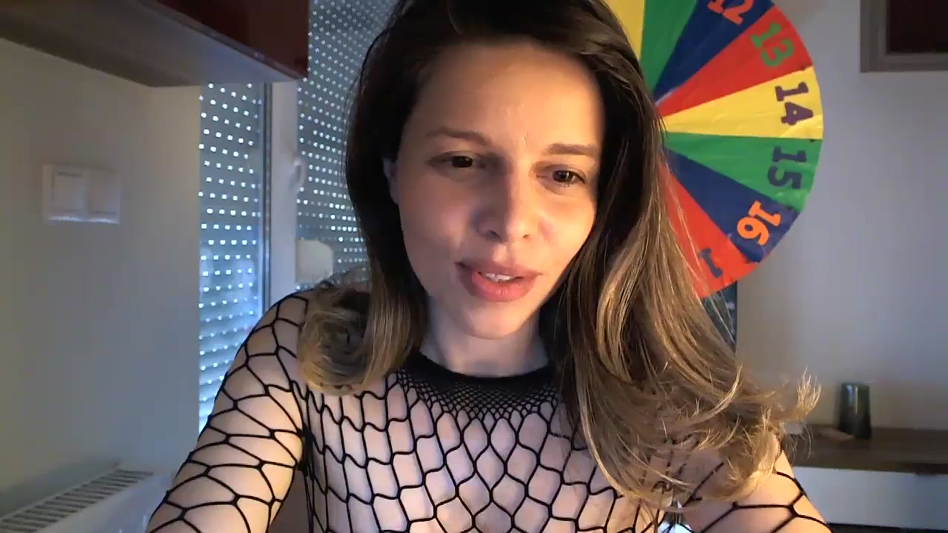 Gallery image thumbnail from Heaven_hot's myfreecams stream on, 07/02/2023, 11:57 image 15 of 20