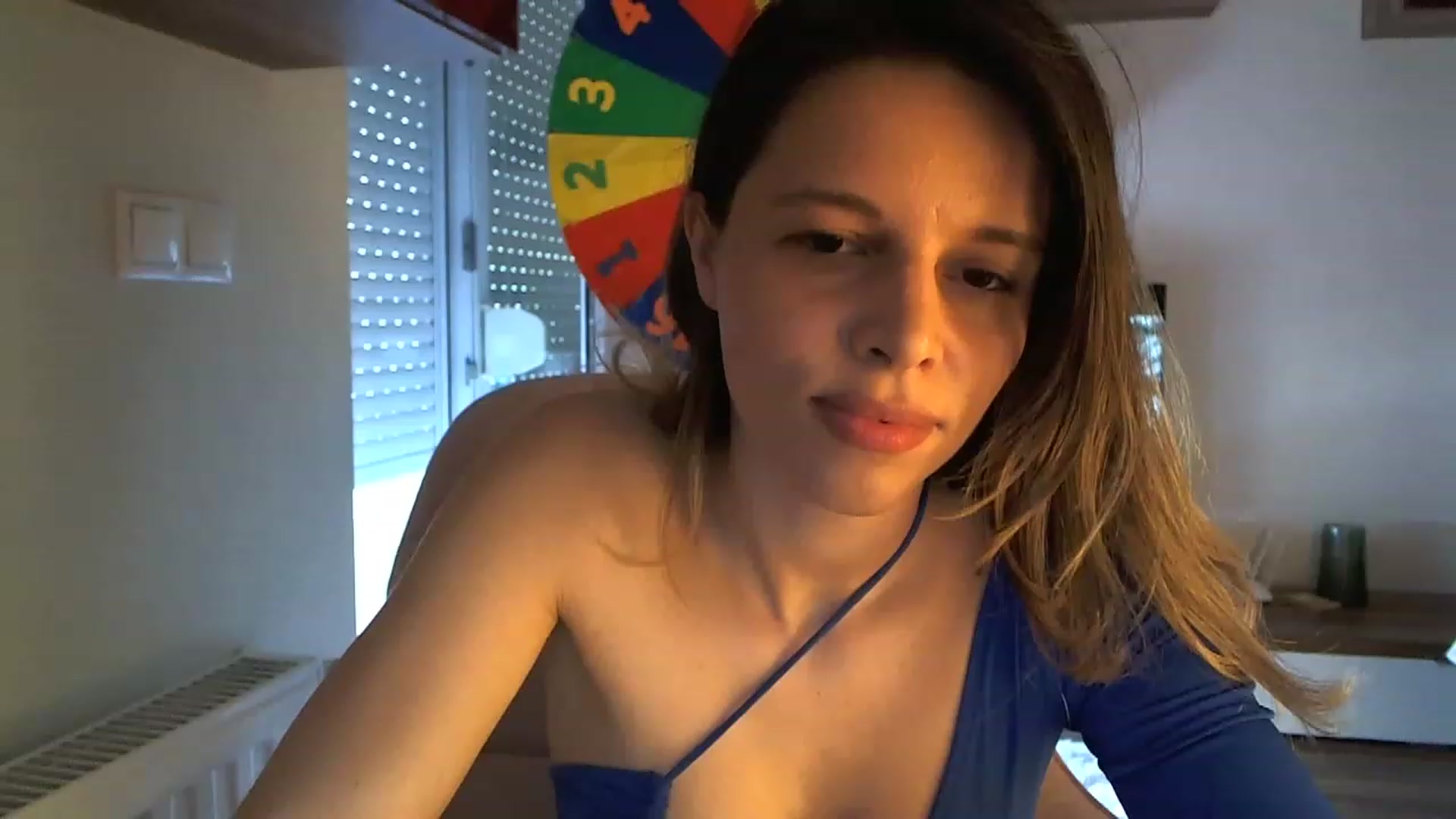 Gallery image thumbnail from Heaven_hot's myfreecams stream on, 07/03/2023, 11:48 image 20 of 20