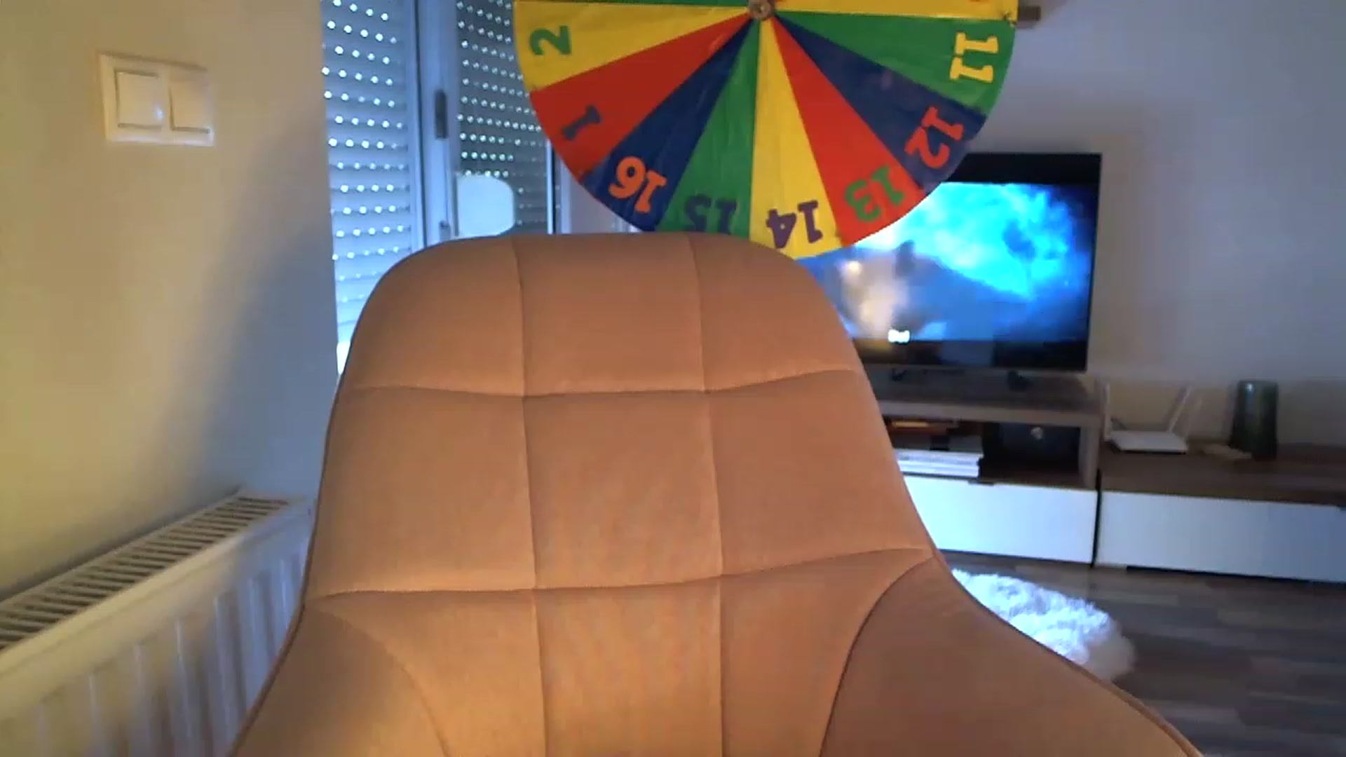 Gallery image thumbnail from Heaven_hot's myfreecams stream on, 07/03/2023, 13:00 image 11 of 20