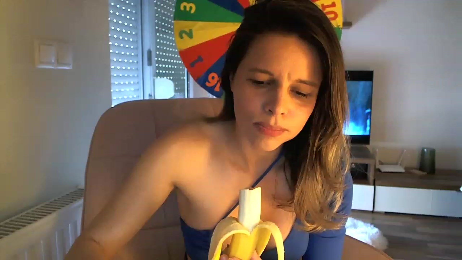 Gallery image thumbnail from Heaven_hot's myfreecams stream on, 07/03/2023, 13:00 image 7 of 20
