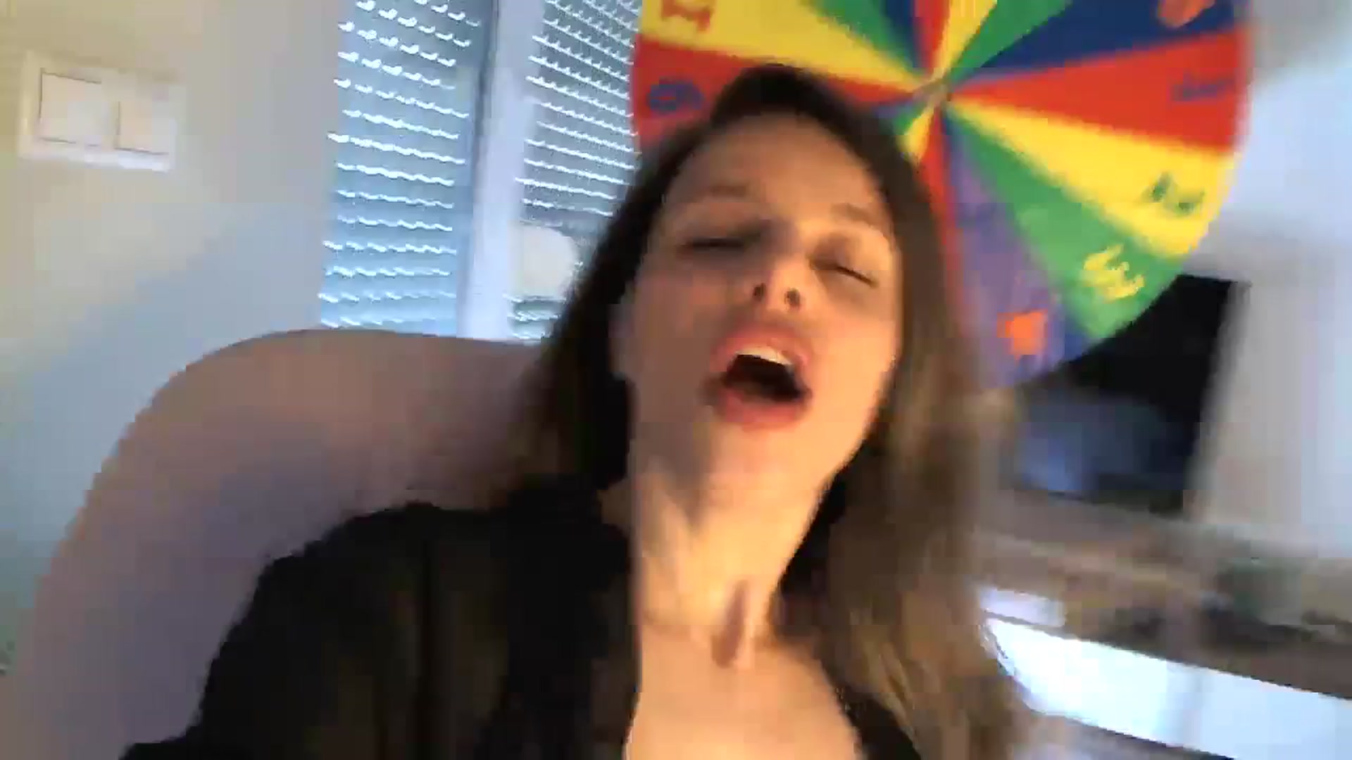 Gallery image thumbnail from Heaven_hot's myfreecams stream on, 07/04/2023, 12:12 image 1 of 20