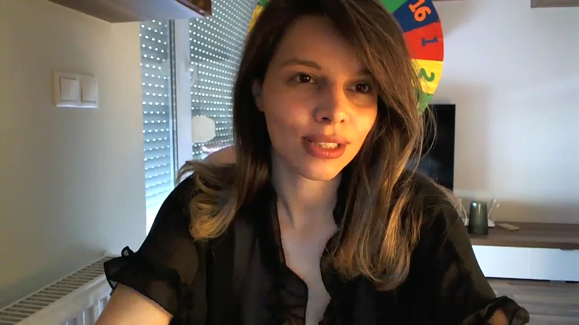 Gallery image thumbnail from Heaven_hot's myfreecams stream on, 07/04/2023, 12:12 image 5 of 20
