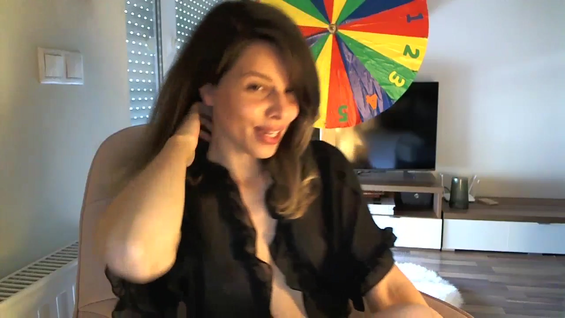 Gallery image thumbnail from Heaven_hot's myfreecams stream on, 07/04/2023, 12:12 image 4 of 20