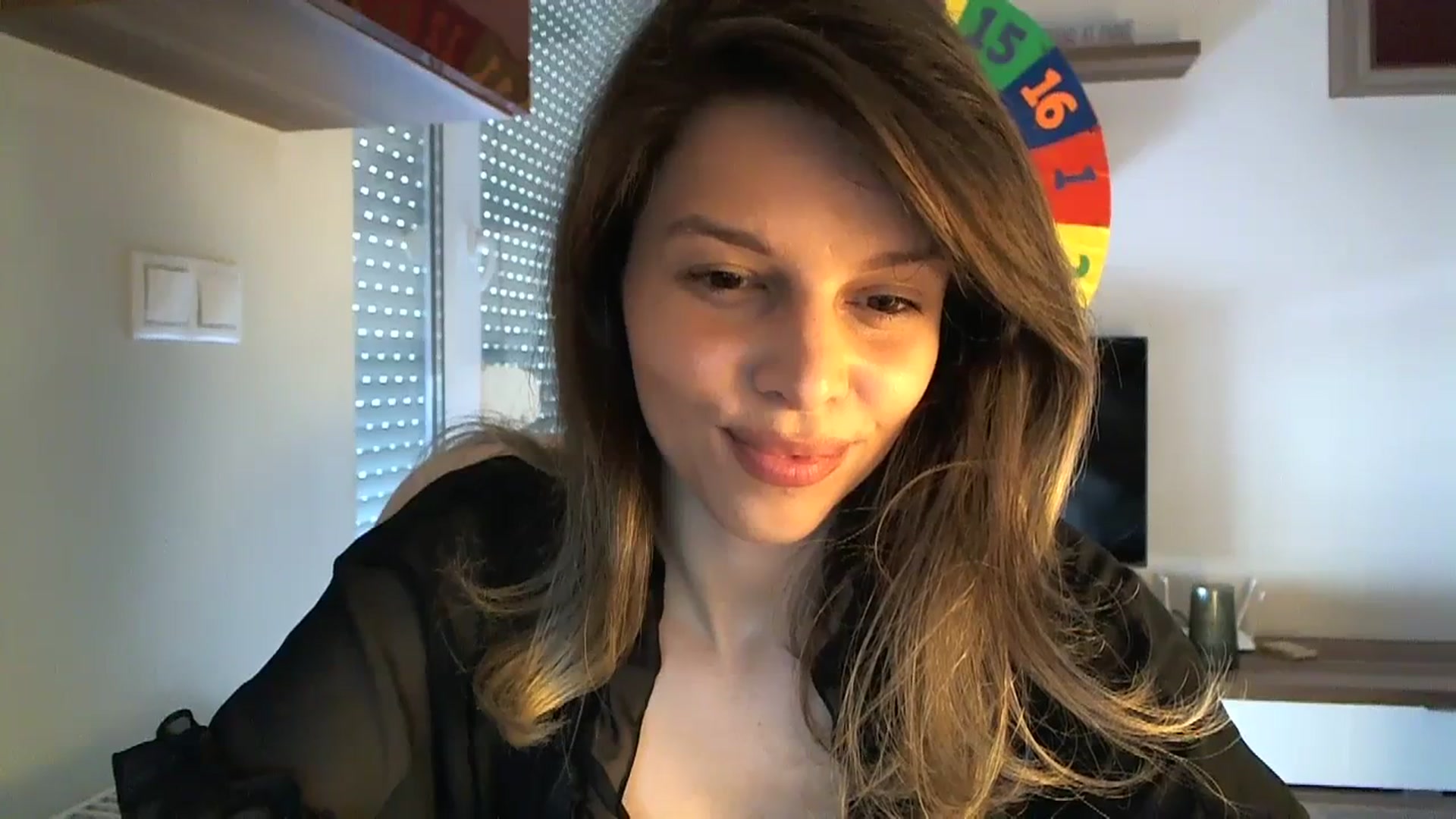Gallery image thumbnail from Heaven_hot's myfreecams stream on, 07/04/2023, 12:12 image 10 of 20