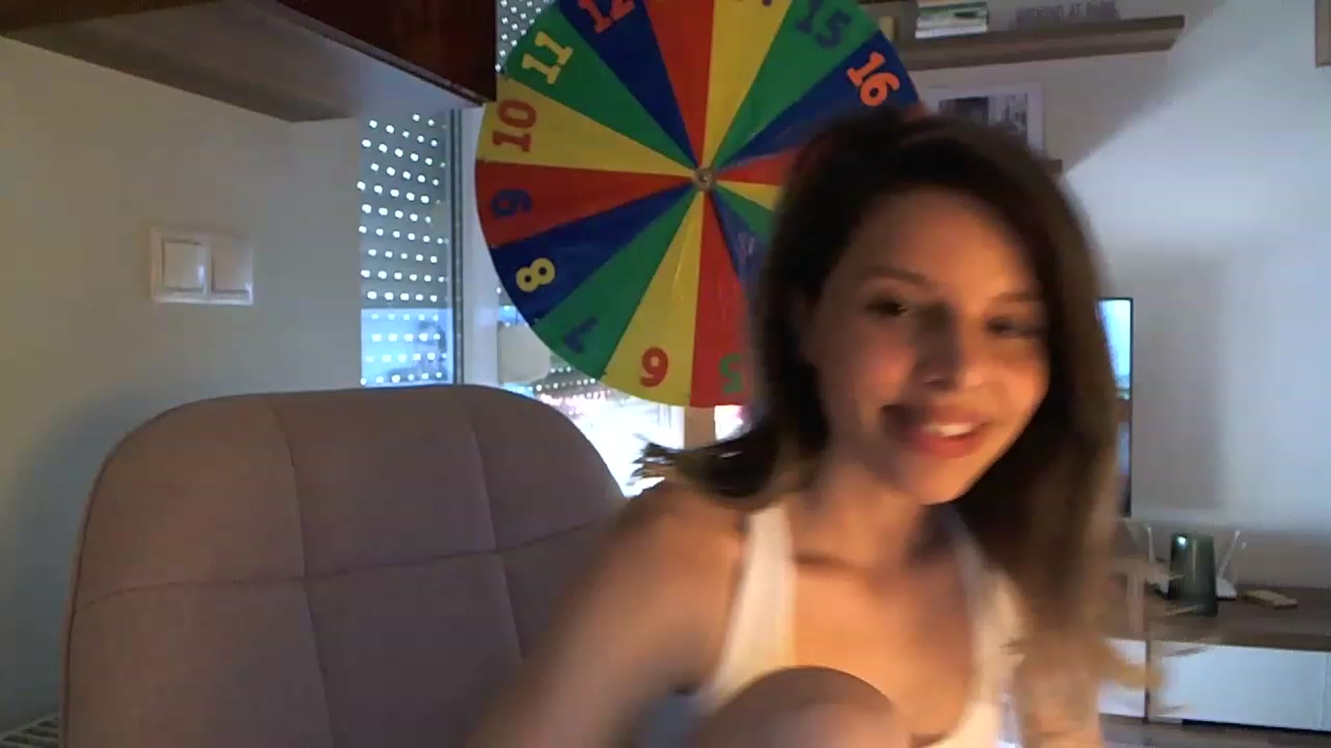 Gallery image thumbnail from Heaven_hot's myfreecams stream on, 07/04/2023, 14:40 image 14 of 20