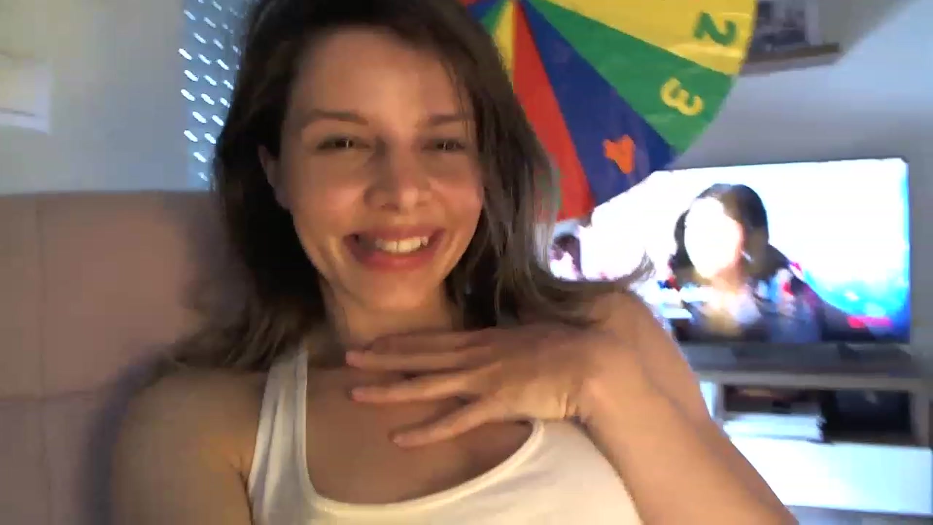 Gallery image thumbnail from Heaven_hot's myfreecams stream on, 07/04/2023, 14:40 image 19 of 20