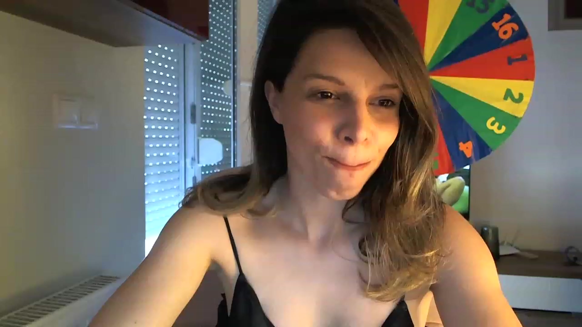 Gallery image thumbnail from Heaven_hot's myfreecams stream on, 07/08/2023, 13:40 image 9 of 20