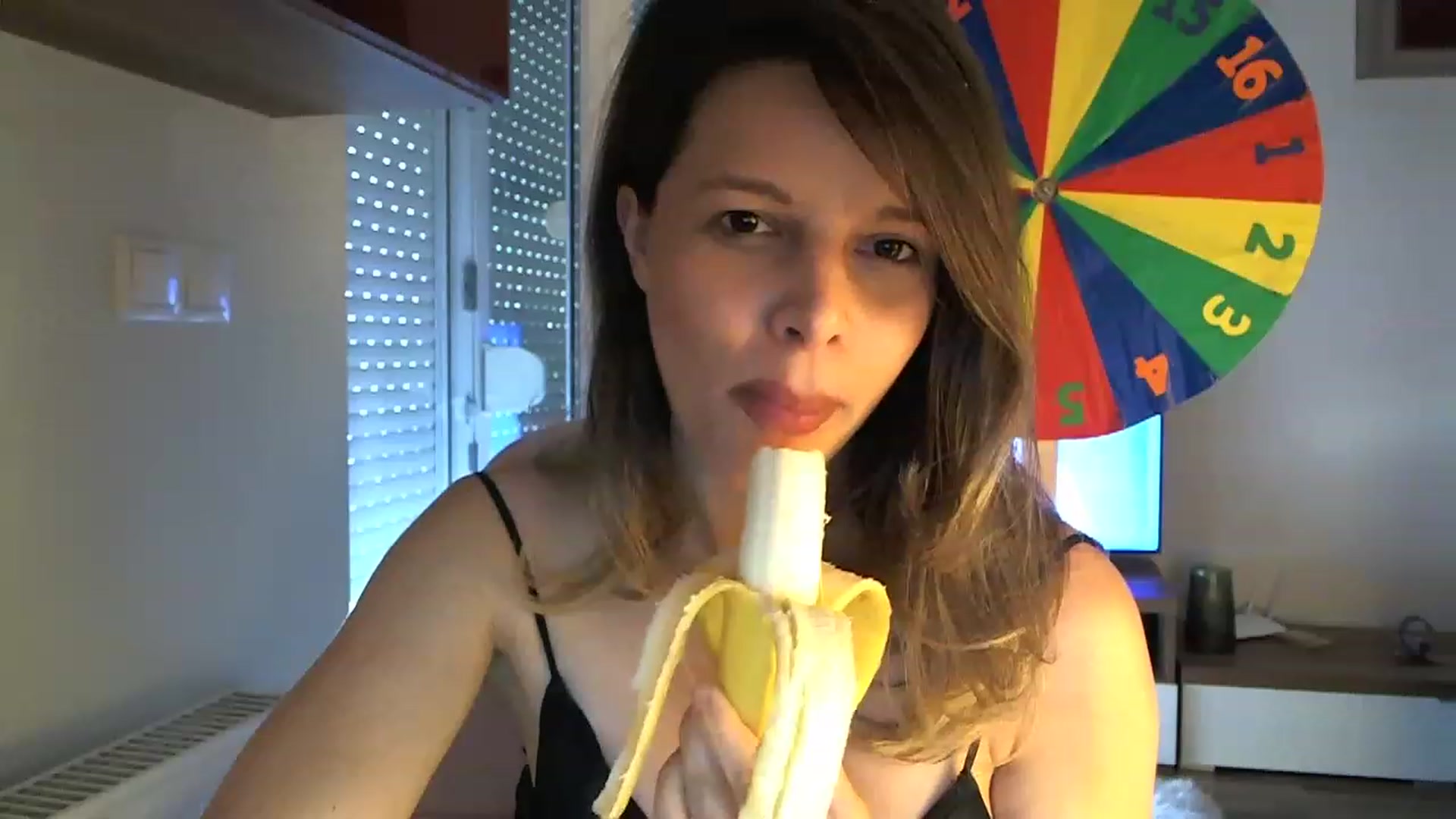 Gallery image thumbnail from Heaven_hot's myfreecams stream on, 07/08/2023, 13:40 image 8 of 20