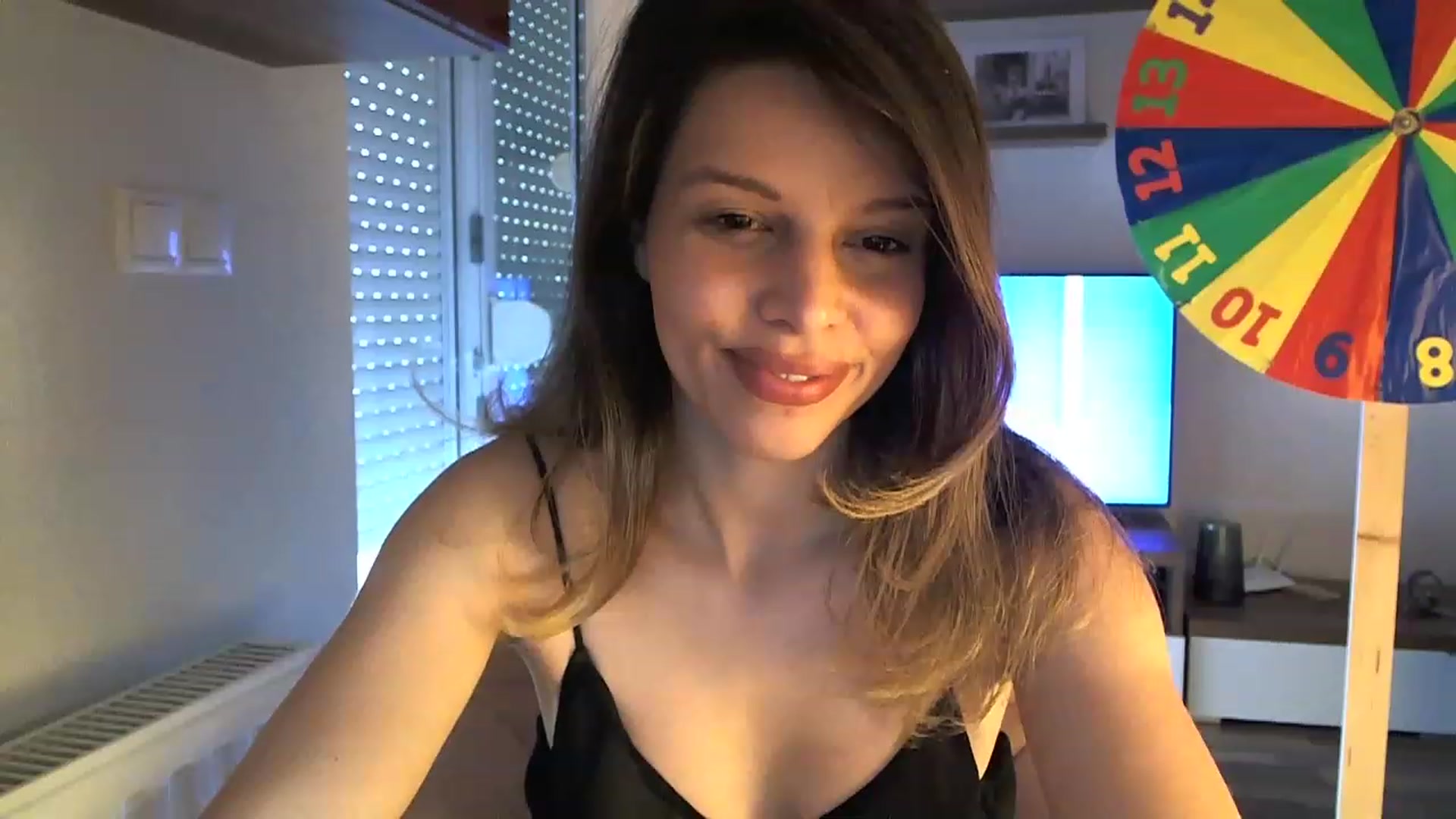 Gallery image thumbnail from Heaven_hot's myfreecams stream on, 07/08/2023, 13:40 image 3 of 20