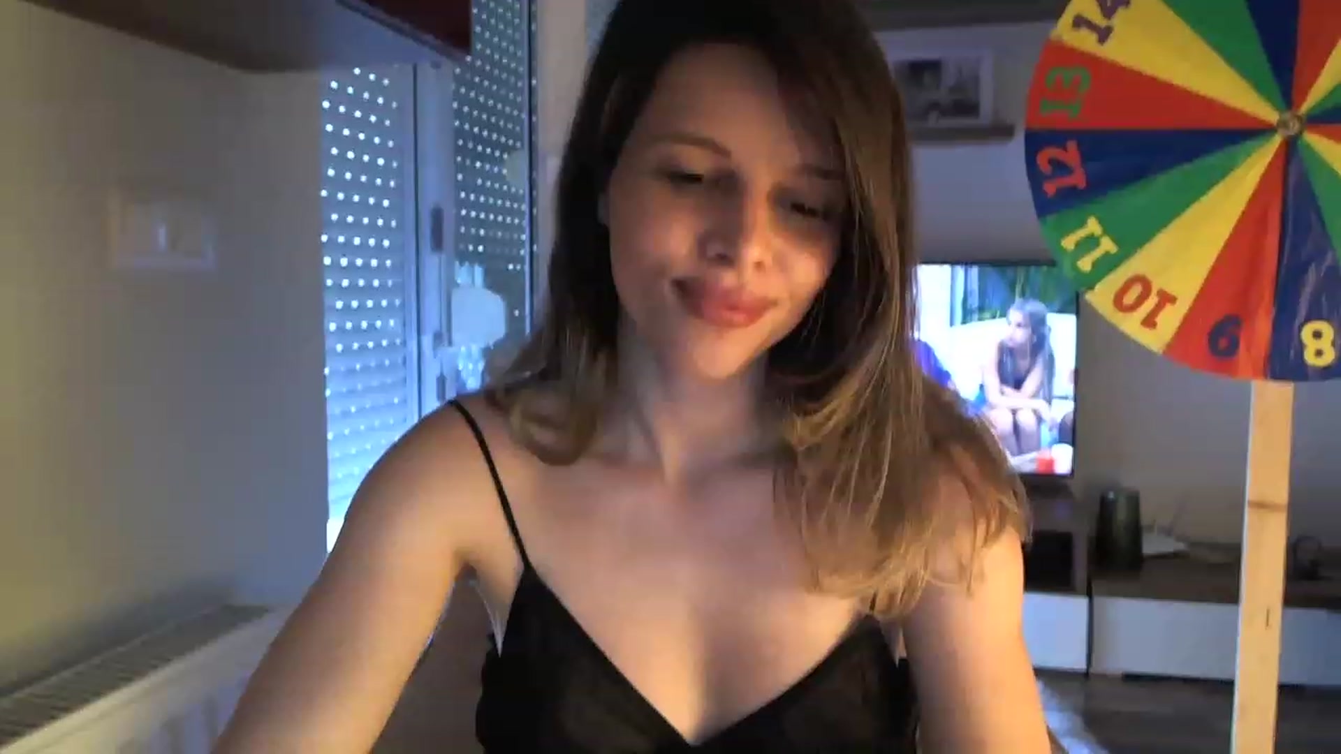 Gallery image thumbnail from Heaven_hot's myfreecams stream on, 07/08/2023, 13:40 image 4 of 20