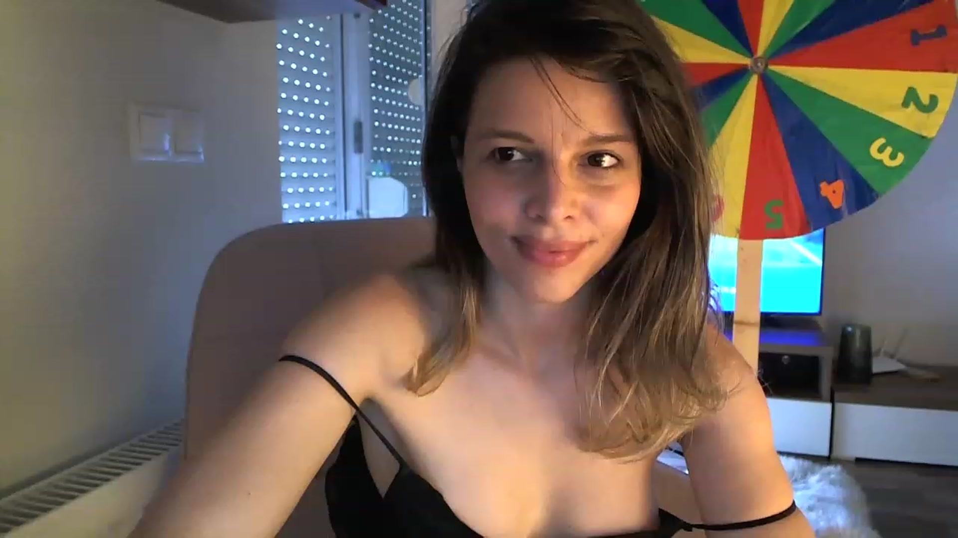 Gallery image thumbnail from Heaven_hot's myfreecams stream on, 07/08/2023, 13:40 image 14 of 20