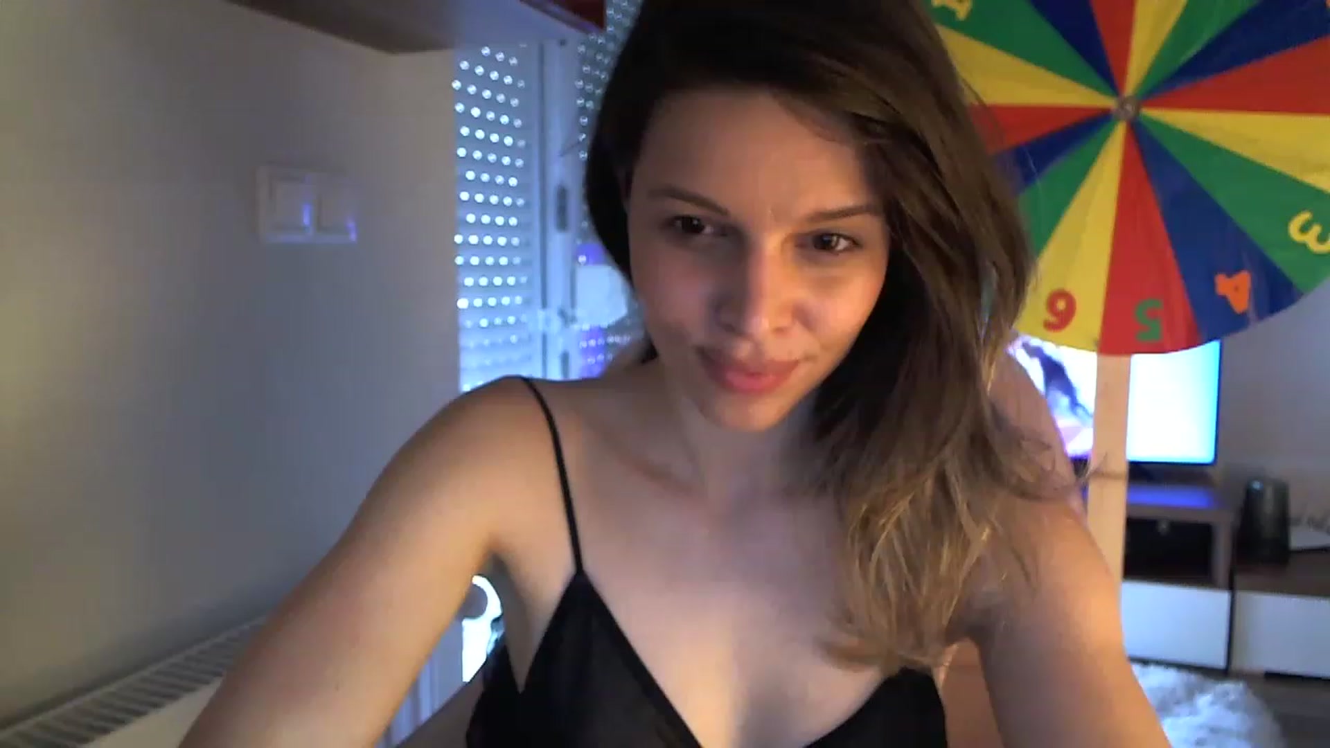 Gallery image thumbnail from Heaven_hot's myfreecams stream on, 07/08/2023, 13:40 image 19 of 20