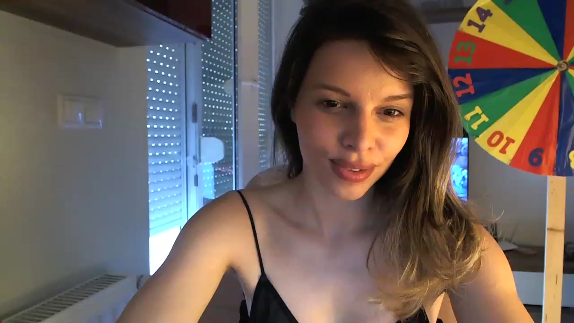 Gallery image thumbnail from Heaven_hot's myfreecams stream on, 07/08/2023, 13:40 image 2 of 20