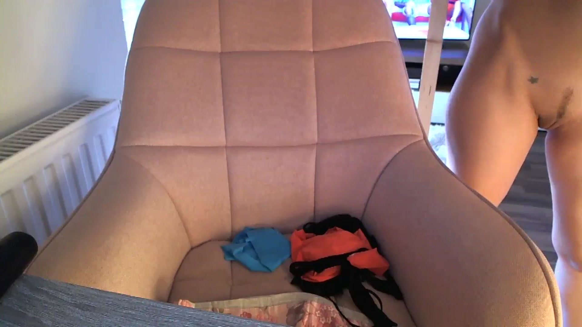 Gallery image thumbnail from Heaven_hot's myfreecams stream on, 07/08/2023, 14:31 image 19 of 20
