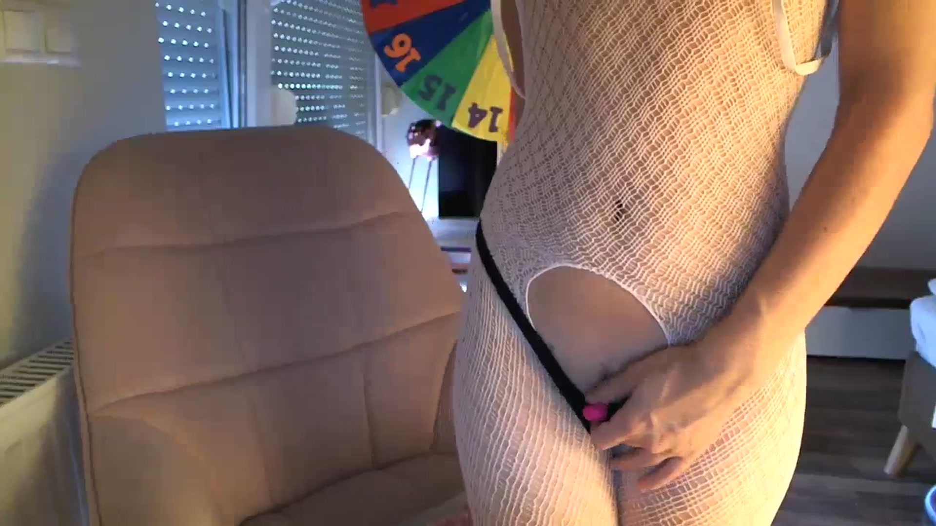 Gallery image thumbnail from Heaven_hot's myfreecams stream on, 07/09/2023, 13:58 image 5 of 20