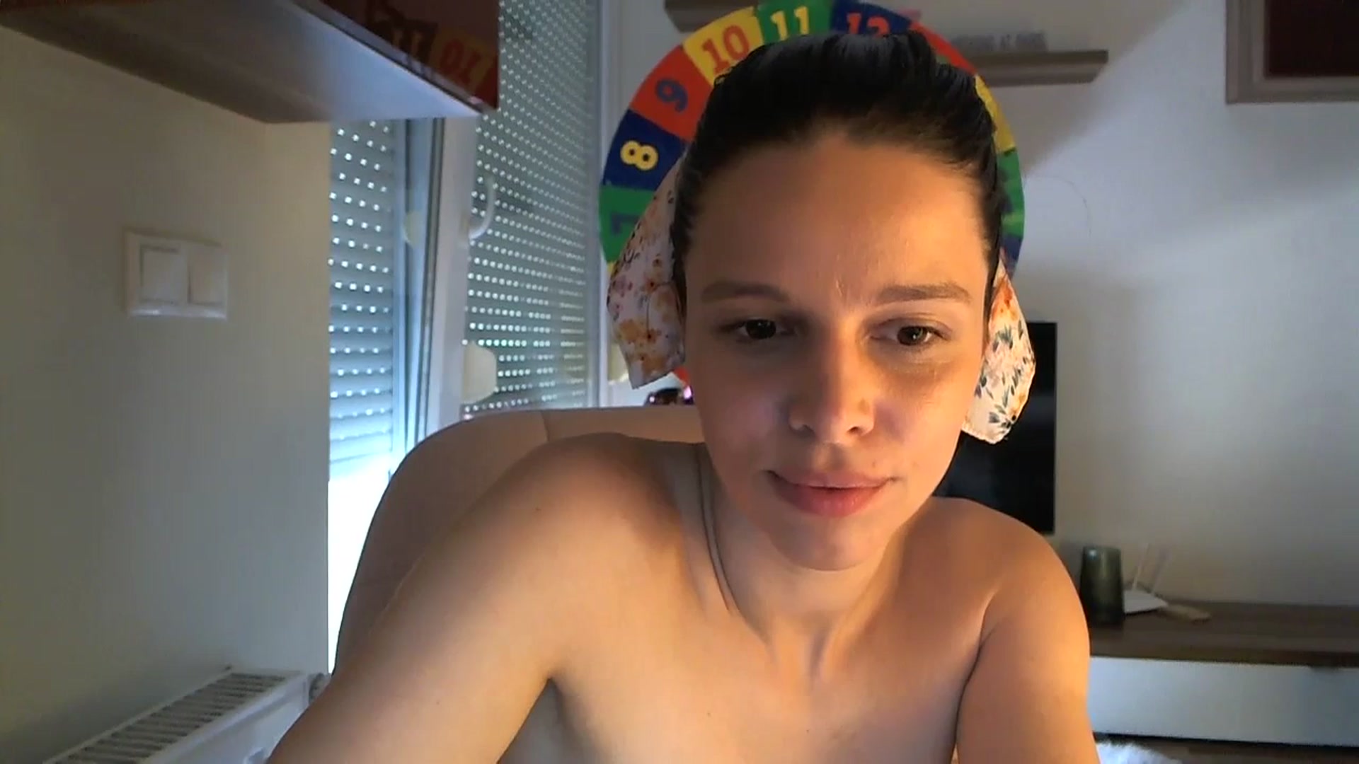 Gallery image thumbnail from Heaven_hot's myfreecams stream on, 07/09/2023, 13:58 image 19 of 20