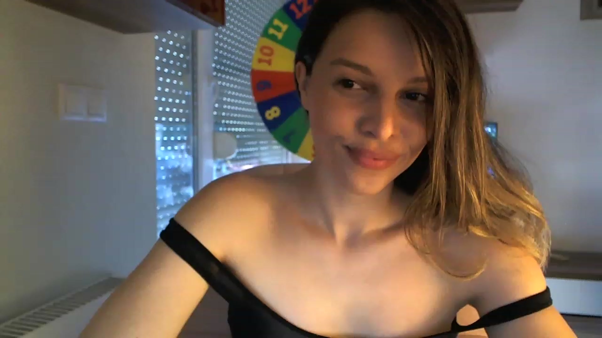 Gallery image thumbnail from Heaven_hot's myfreecams stream on, 07/15/2023, 11:19 image 8 of 20