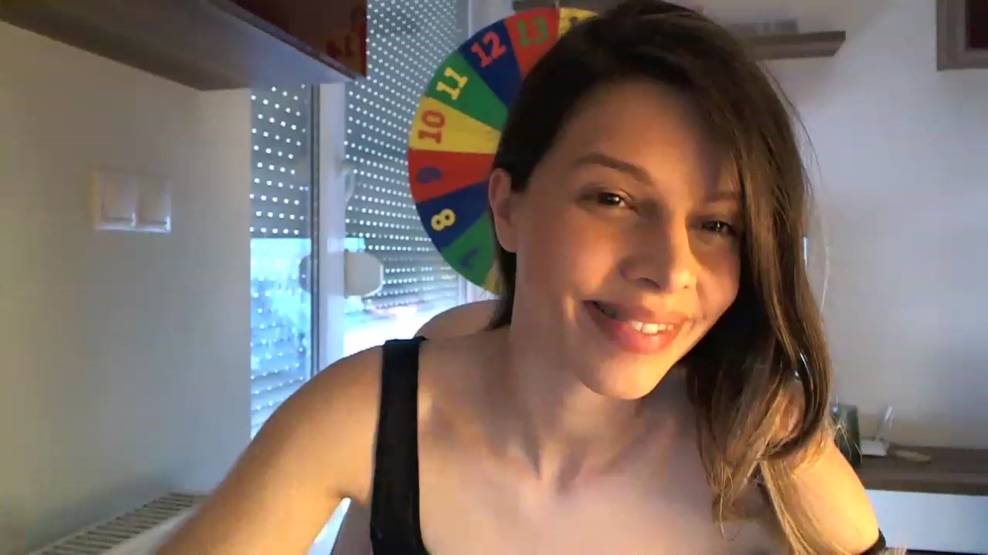 Gallery image thumbnail from Heaven_hot's myfreecams stream on, 07/15/2023, 11:19 image 20 of 20