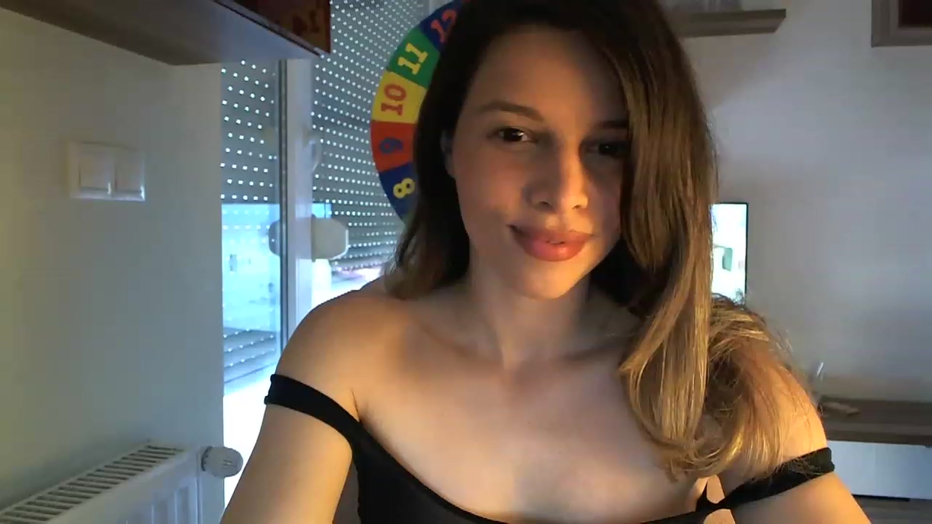 Gallery image thumbnail from Heaven_hot's myfreecams stream on, 07/15/2023, 11:19 image 3 of 20