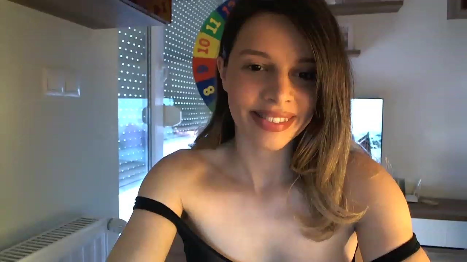Gallery image thumbnail from Heaven_hot's myfreecams stream on, 07/15/2023, 11:19 image 4 of 20