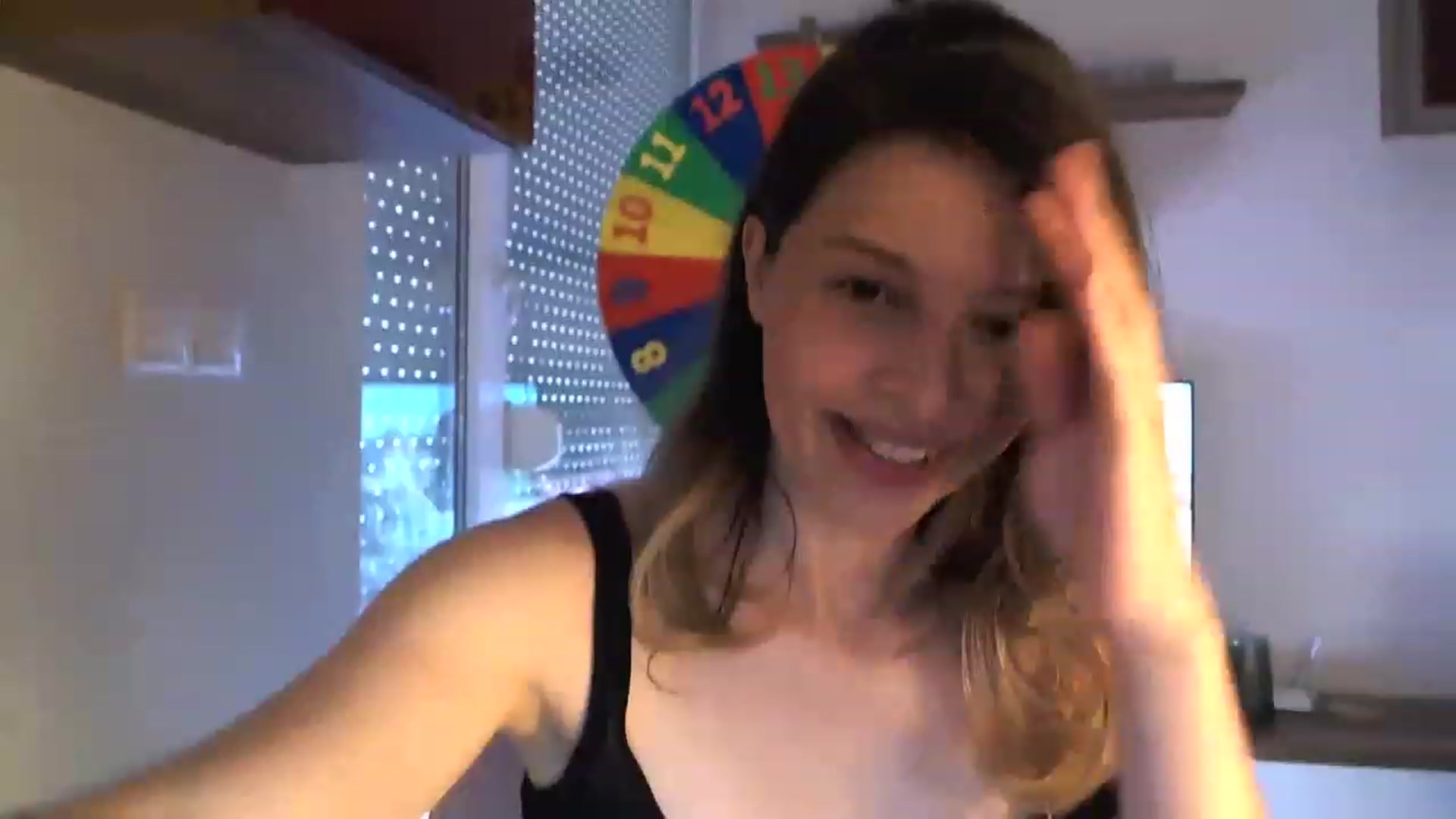 Gallery image thumbnail from Heaven_hot's myfreecams stream on, 07/15/2023, 11:19 image 15 of 20