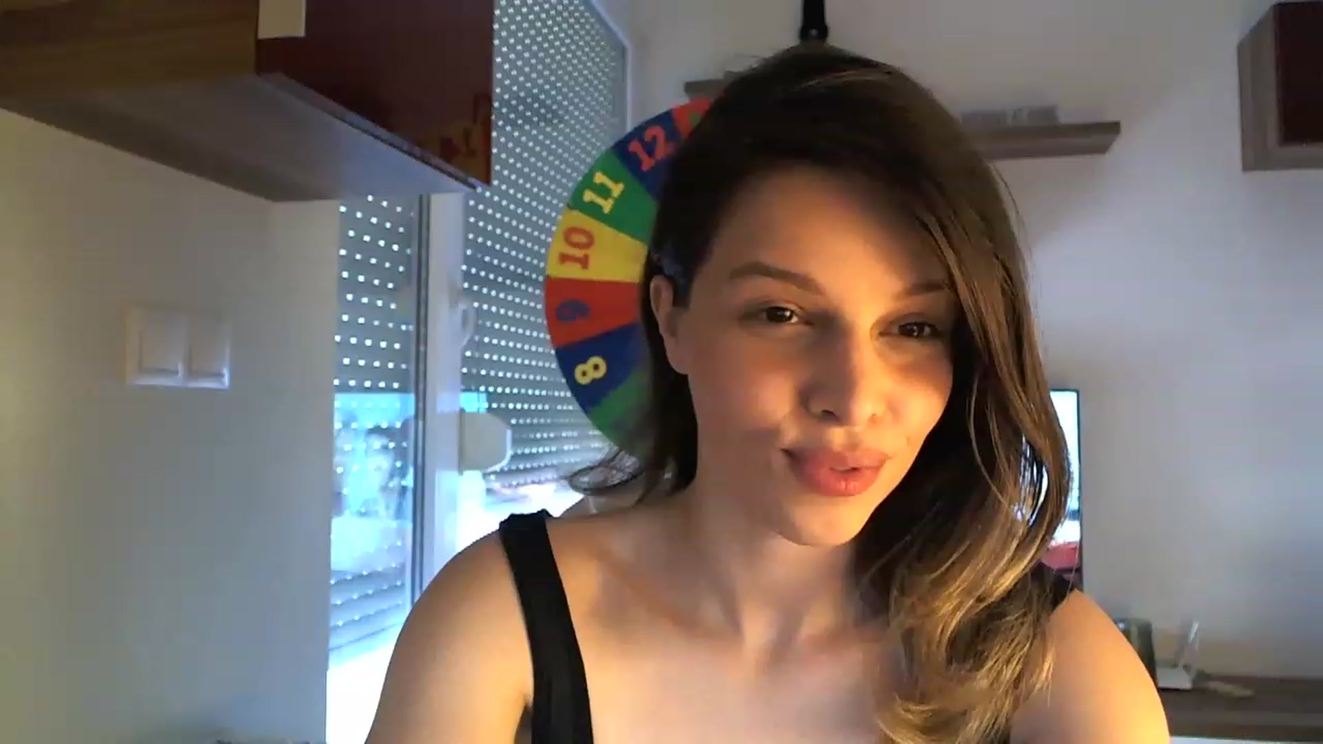 Gallery image thumbnail from Heaven_hot's myfreecams stream on, 07/15/2023, 11:19 image 19 of 20
