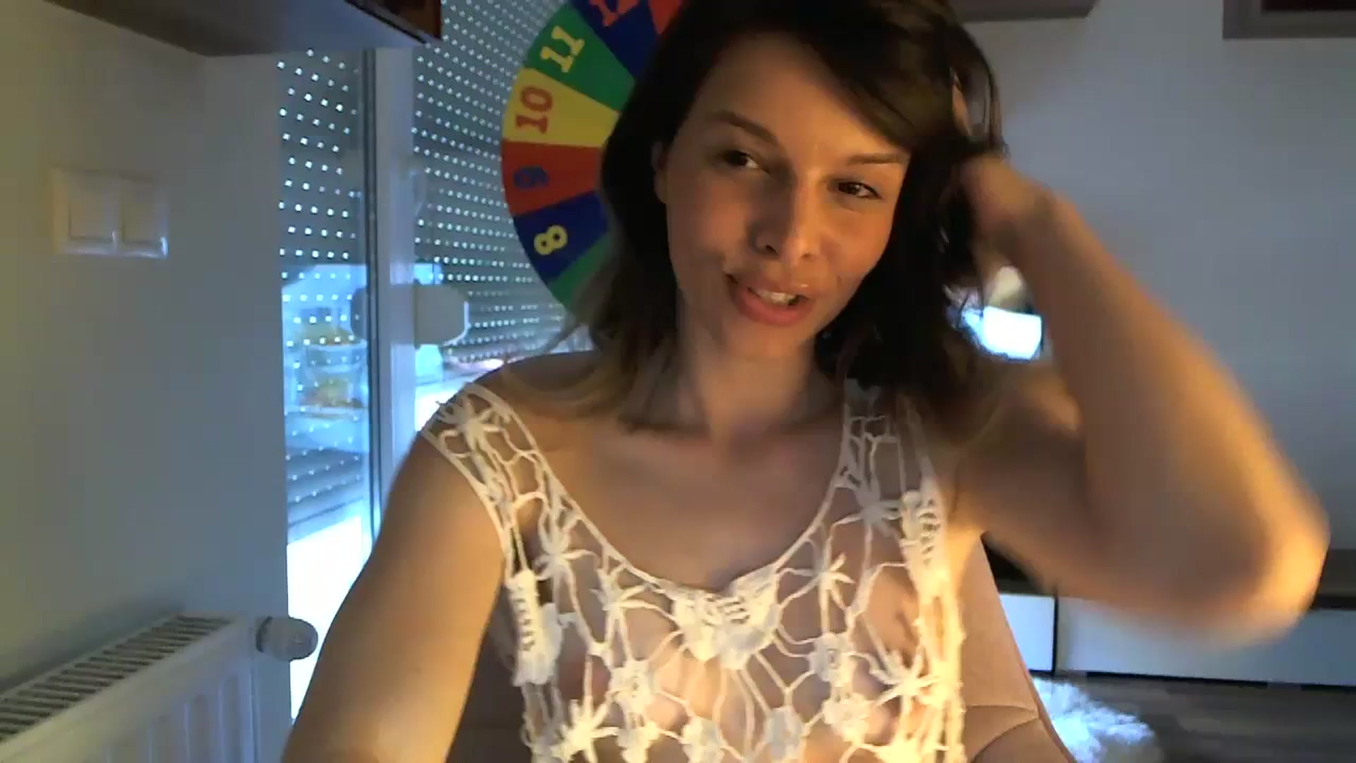 Gallery image thumbnail from Heaven_hot's myfreecams stream on, 07/15/2023, 13:10 image 1 of 20