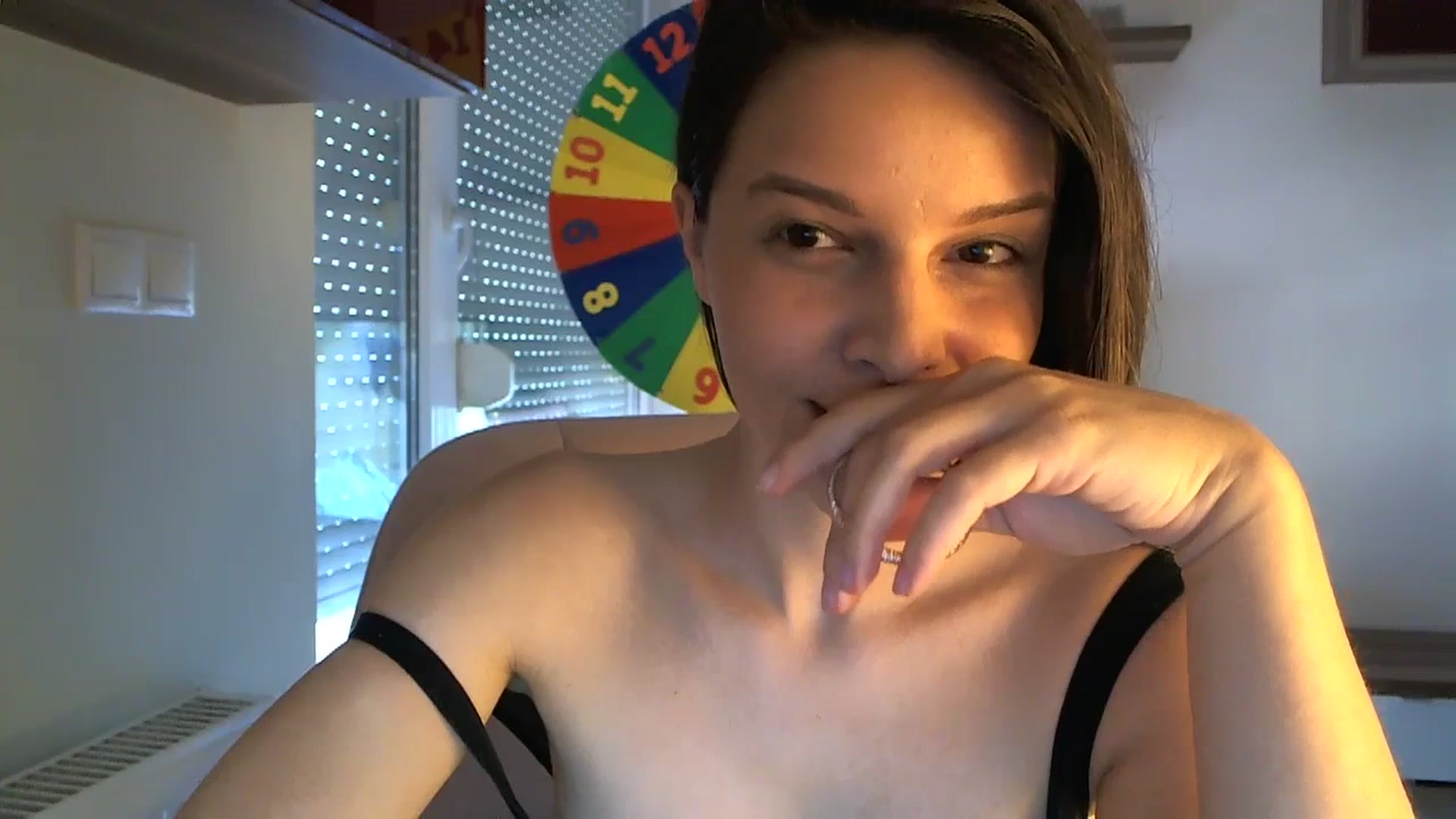 Gallery image thumbnail from Heaven_hot's myfreecams stream on, 07/15/2023, 13:10 image 16 of 20