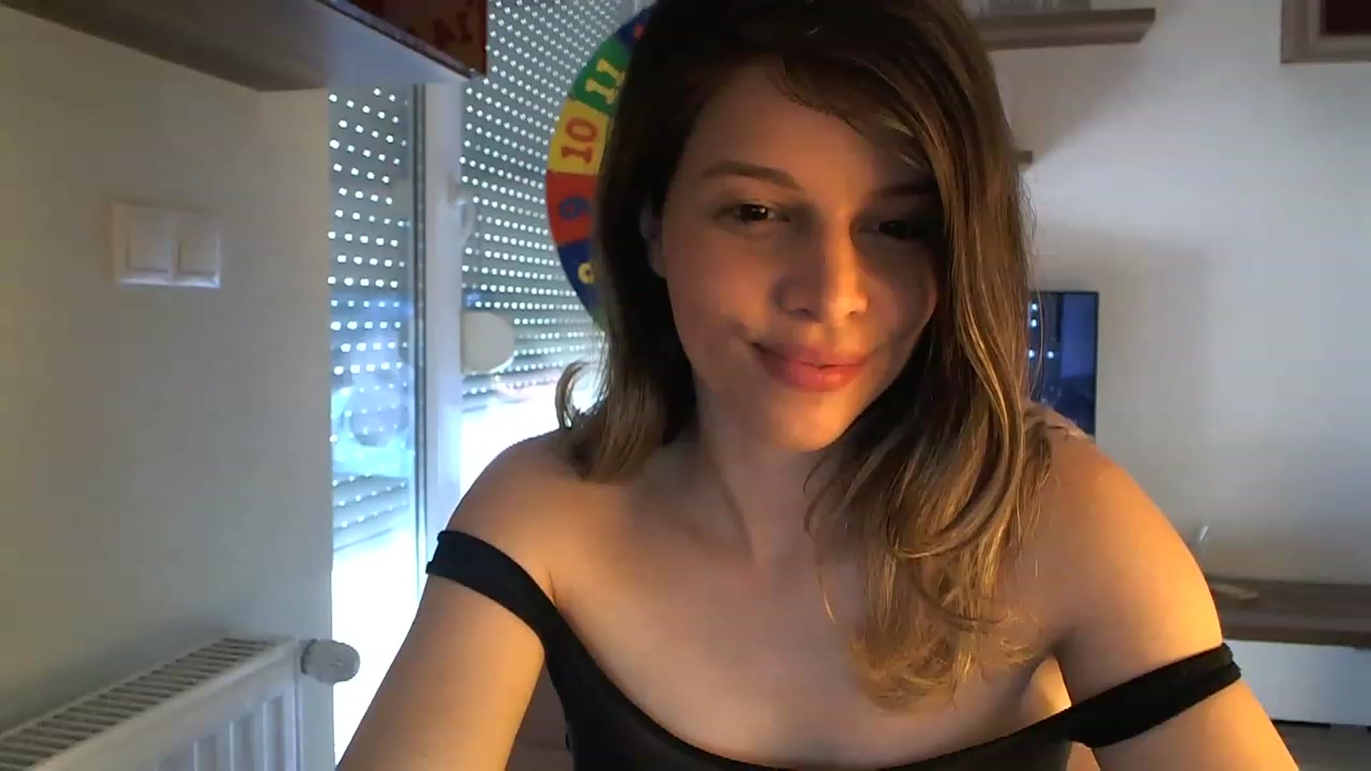 Gallery image thumbnail from Heaven_hot's myfreecams stream on, 07/15/2023, 15:28 image 4 of 20