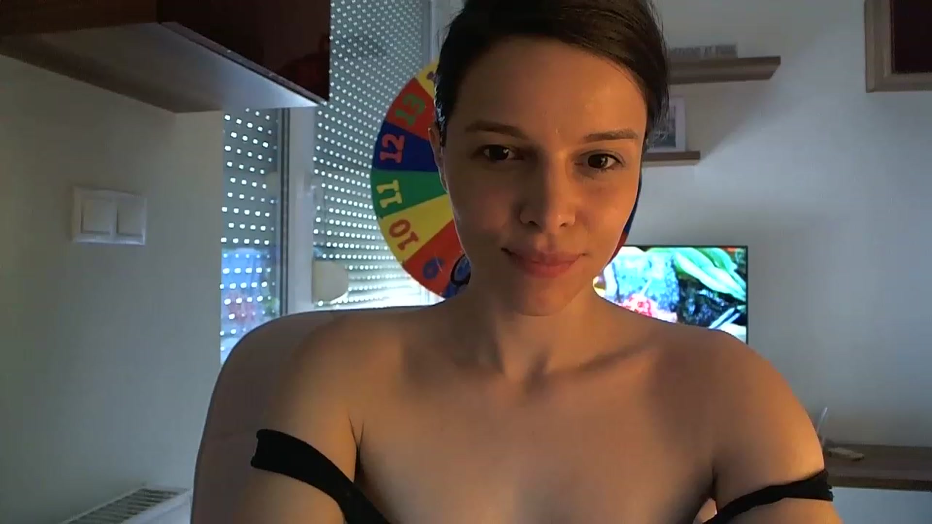 Gallery image thumbnail from Heaven_hot's myfreecams stream on, 07/15/2023, 15:28 image 18 of 20