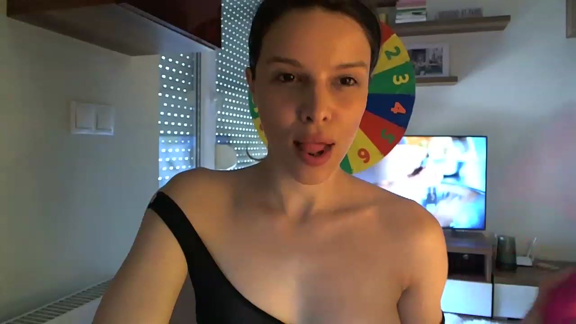 Gallery image thumbnail from Heaven_hot's myfreecams stream on, 07/15/2023, 15:28 image 10 of 20
