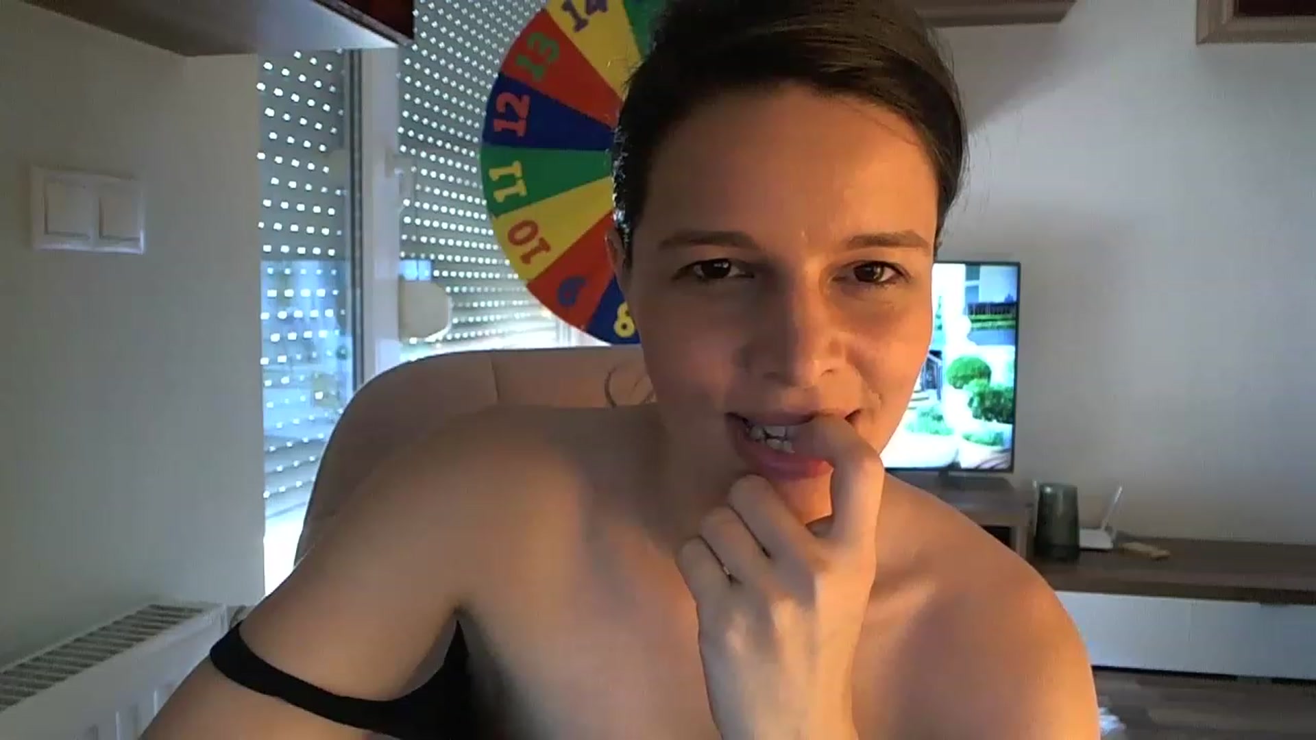 Gallery image thumbnail from Heaven_hot's myfreecams stream on, 07/15/2023, 15:28 image 13 of 20