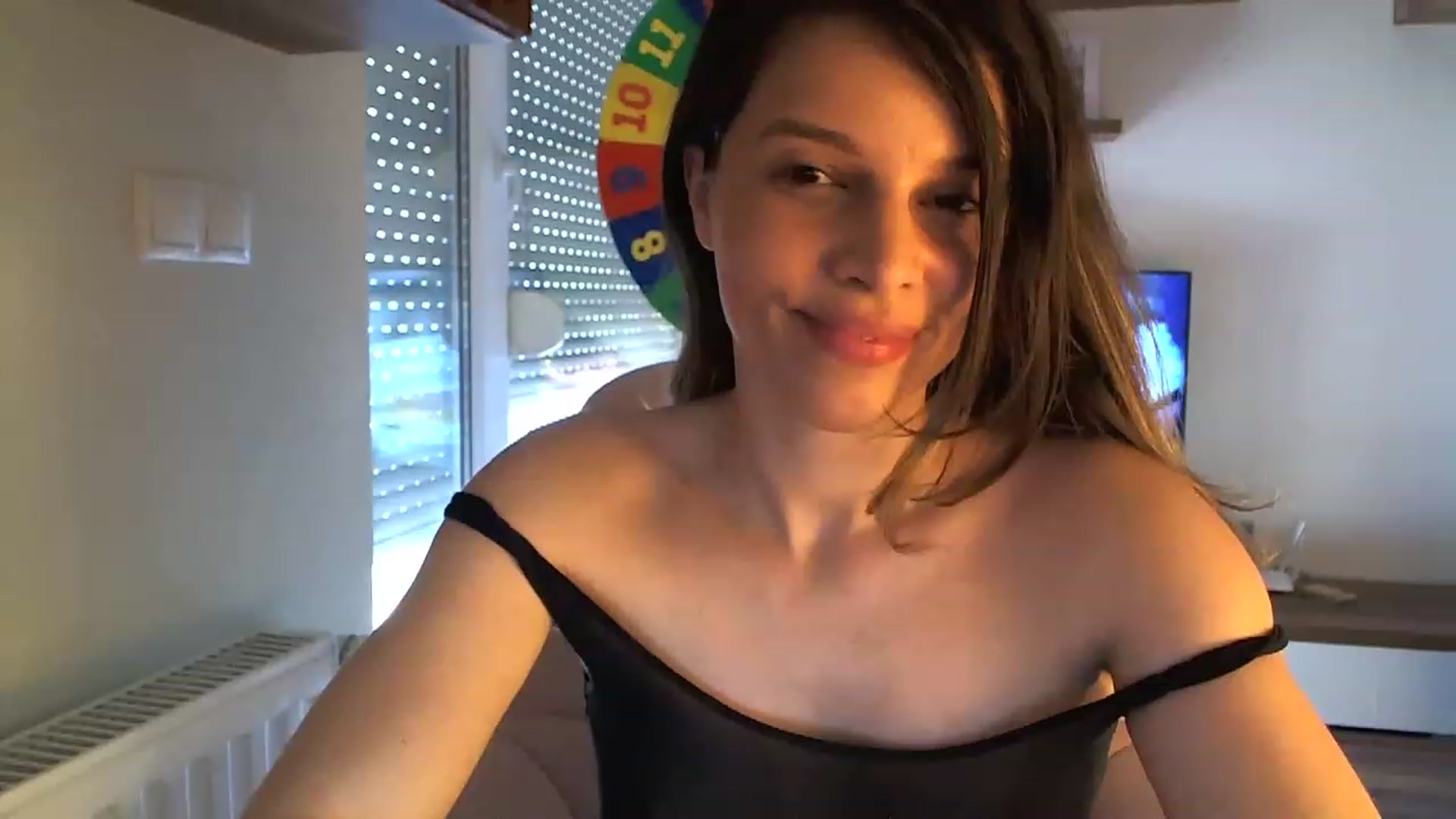 Gallery image thumbnail from Heaven_hot's myfreecams stream on, 07/15/2023, 15:28 image 6 of 20