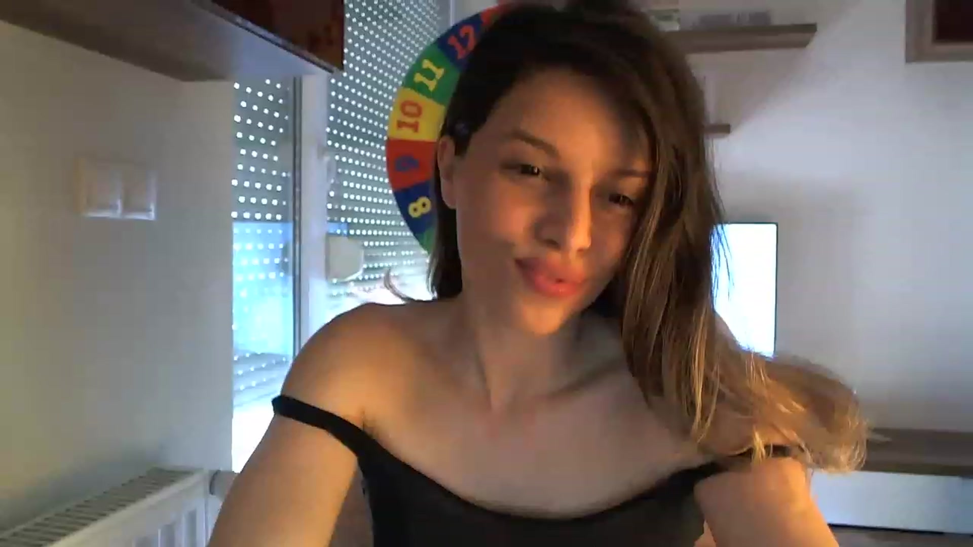 Gallery image thumbnail from Heaven_hot's myfreecams stream on, 07/15/2023, 15:28 image 5 of 20