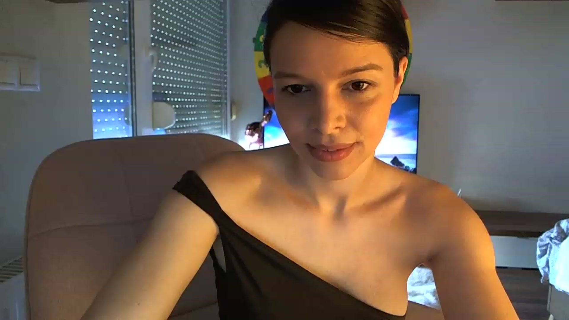 Gallery image thumbnail from Heaven_hot's myfreecams stream on, 07/16/2023, 07:49 image 4 of 20