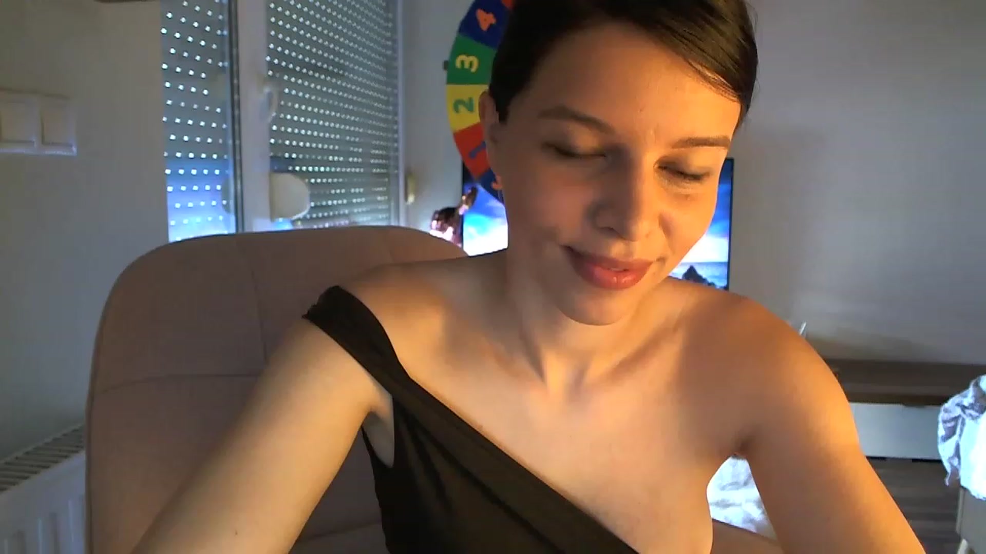 Gallery image thumbnail from Heaven_hot's myfreecams stream on, 07/16/2023, 07:49 image 11 of 20