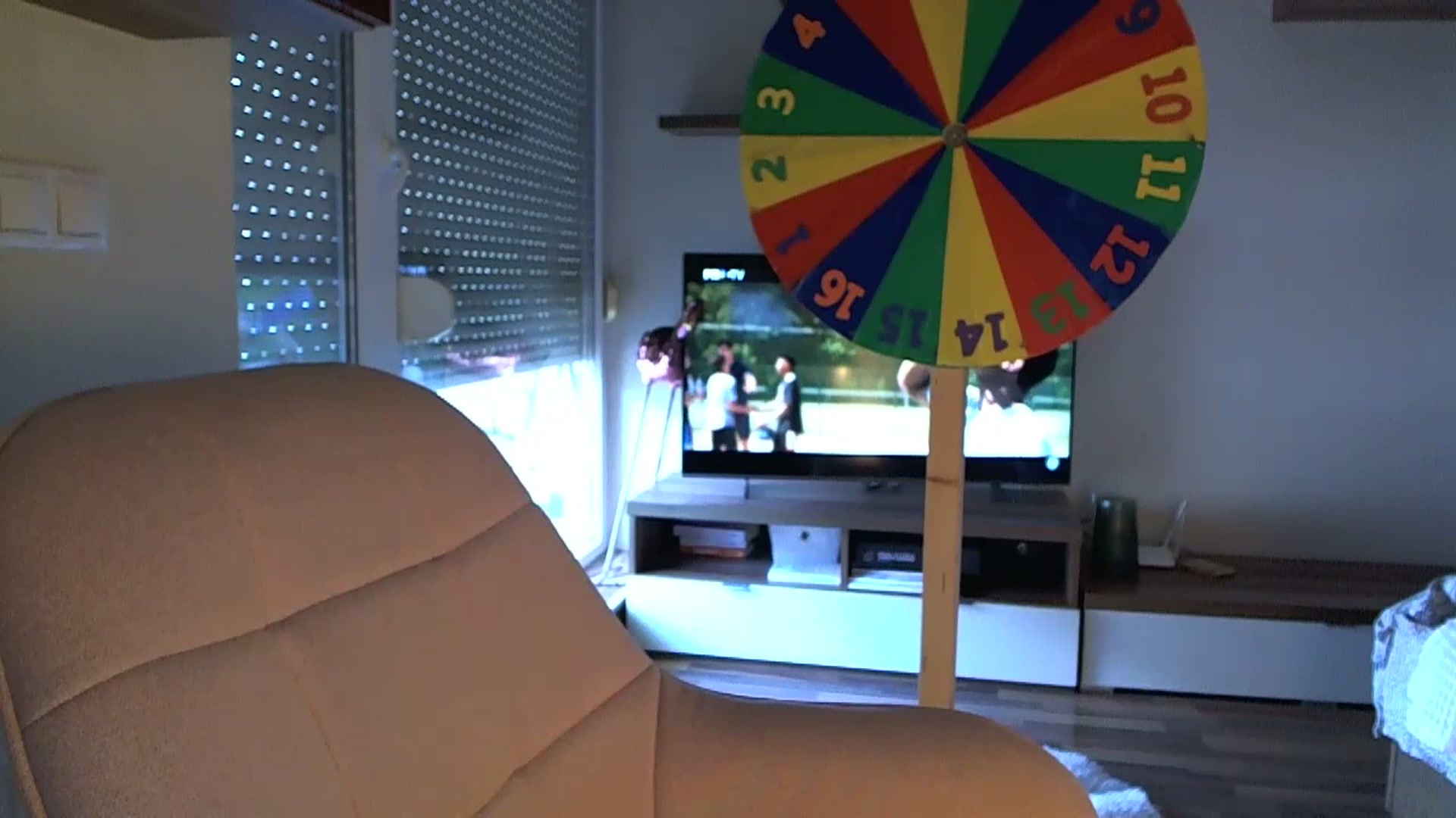 Gallery image thumbnail from Heaven_hot's myfreecams stream on, 07/16/2023, 11:38 image 15 of 20