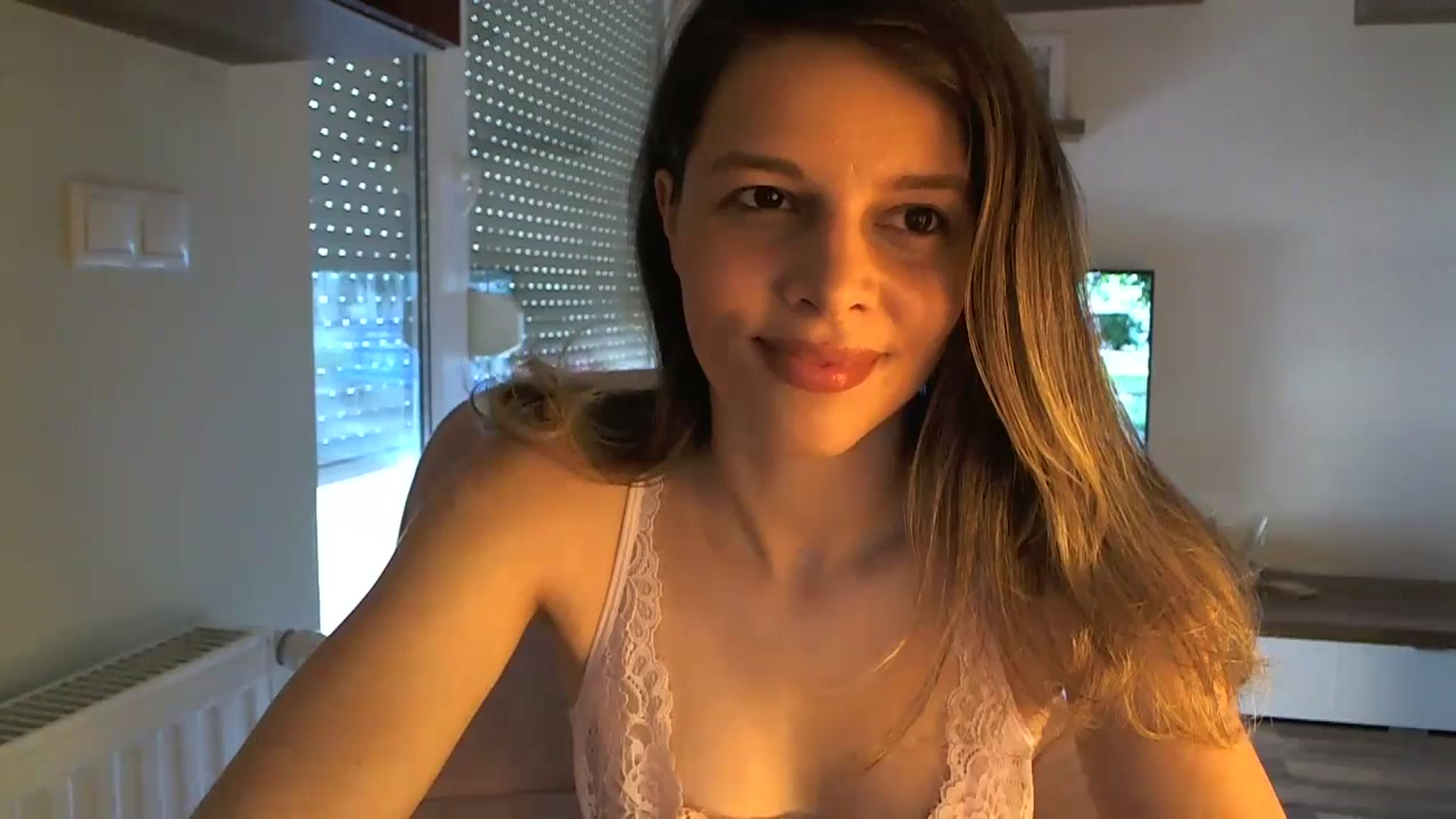 Gallery image thumbnail from Heaven_hot's myfreecams stream on, 07/16/2023, 11:38 image 4 of 20