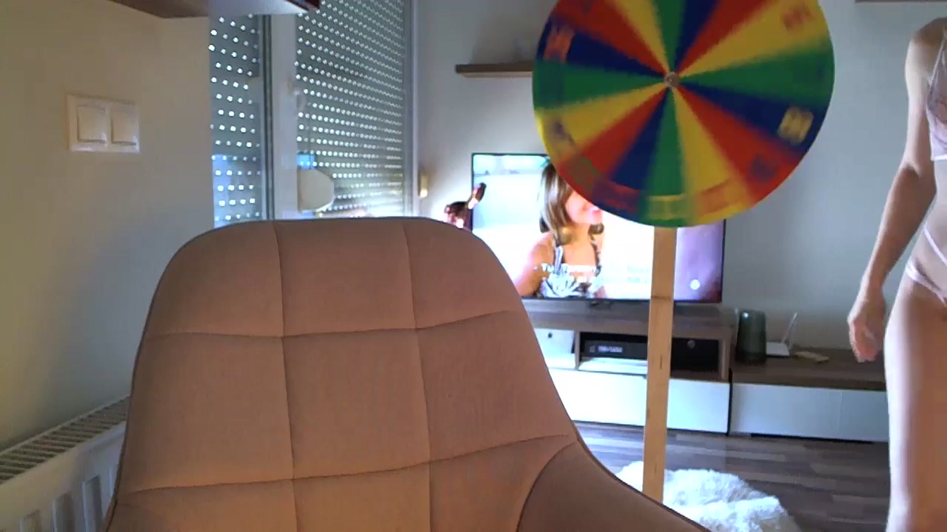 Gallery image thumbnail from Heaven_hot's myfreecams stream on, 07/16/2023, 15:17 image 1 of 20