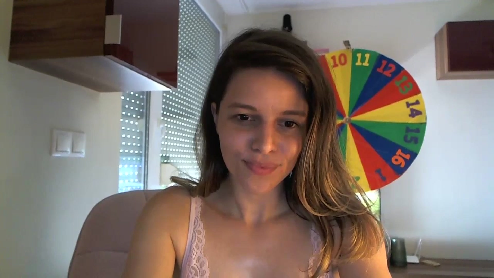 Gallery image thumbnail from Heaven_hot's myfreecams stream on, 07/16/2023, 15:17 image 7 of 20