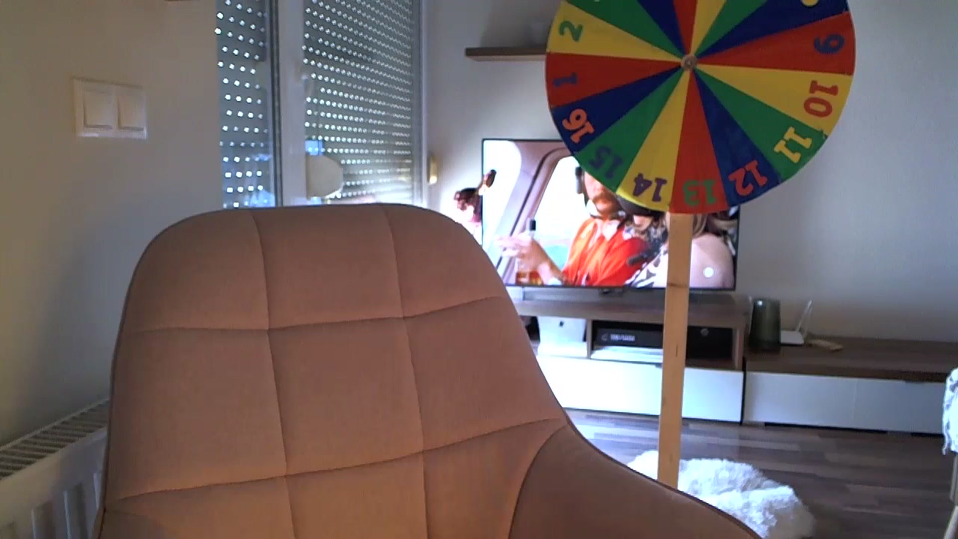 Gallery image thumbnail from Heaven_hot's myfreecams stream on, 07/16/2023, 15:17 image 8 of 20