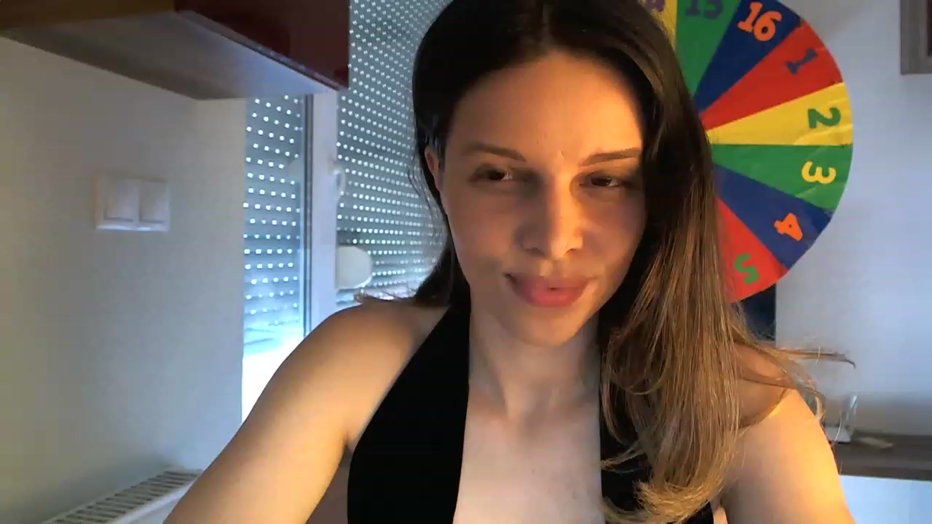 Gallery image thumbnail from Heaven_hot's myfreecams stream on, 07/17/2023, 13:36 image 4 of 20