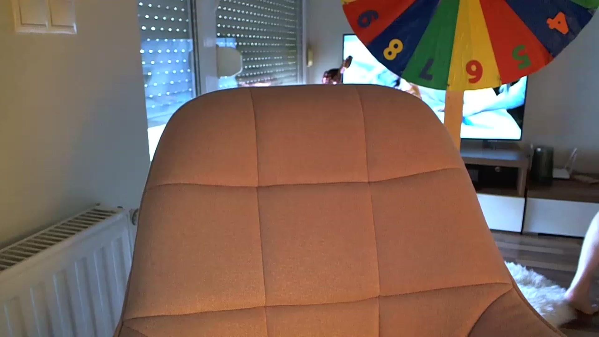 Gallery image thumbnail from Heaven_hot's myfreecams stream on, 07/17/2023, 13:36 image 14 of 20